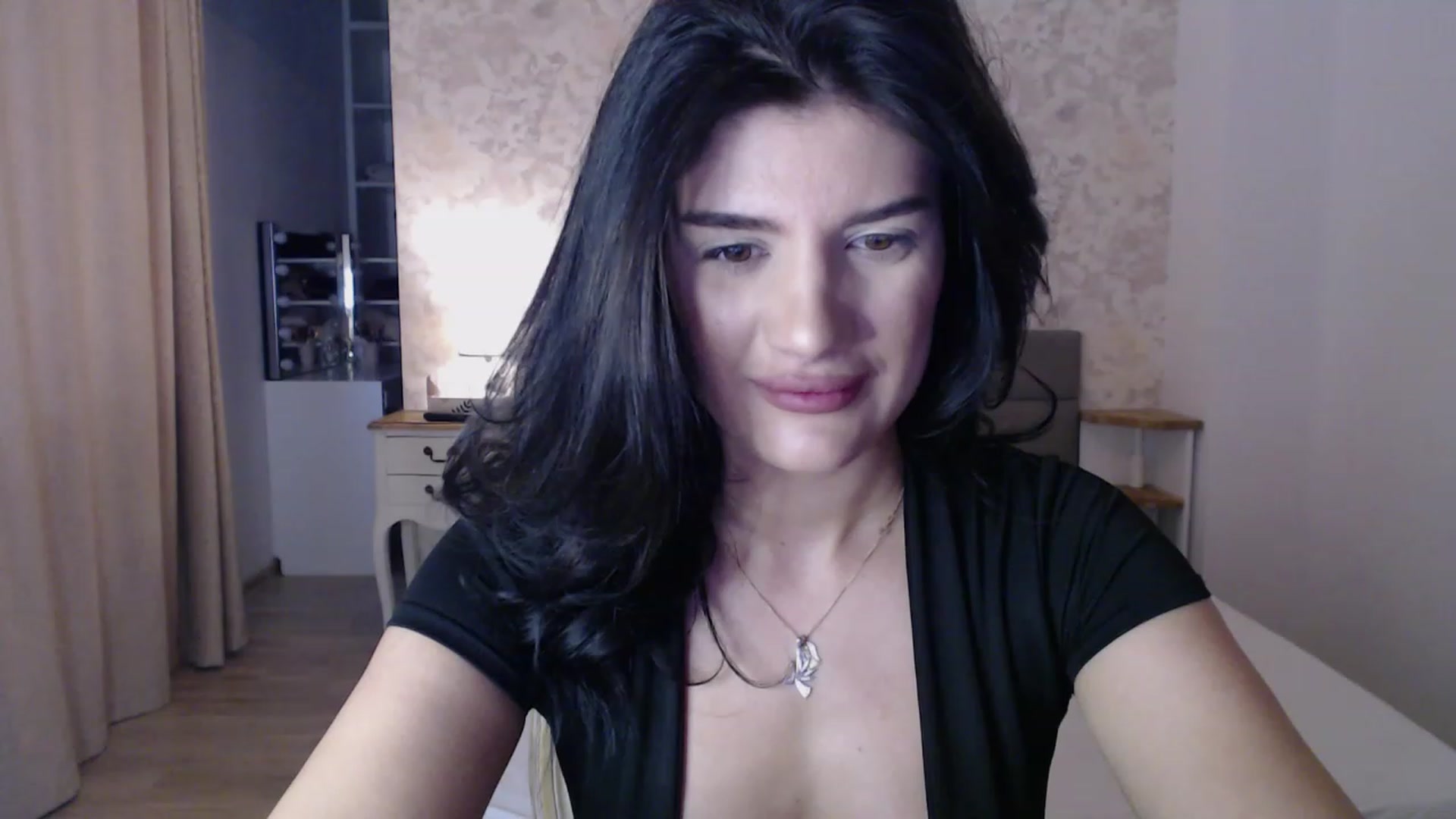 Gallery image thumbnail from AngelaFaye's myfreecams stream on, 12/07/2023, 11:08 image 3 of 20