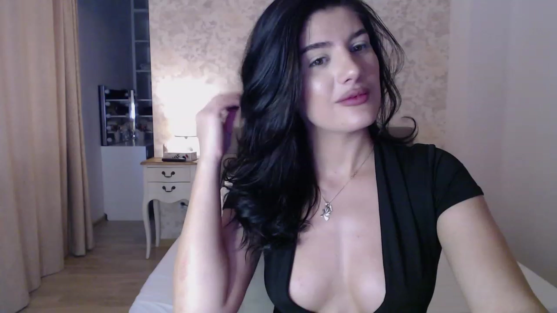 Gallery image thumbnail from AngelaFaye's myfreecams stream on, 12/07/2023, 11:08 image 8 of 20