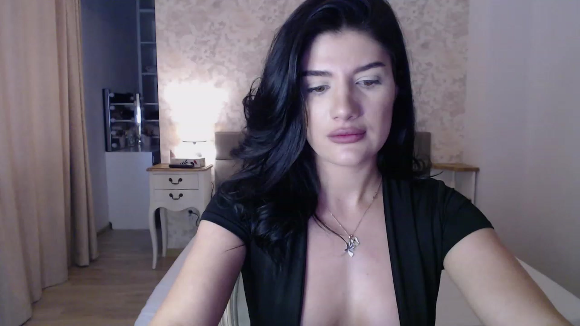 Gallery image thumbnail from AngelaFaye's myfreecams stream on, 12/07/2023, 11:08 image 2 of 20
