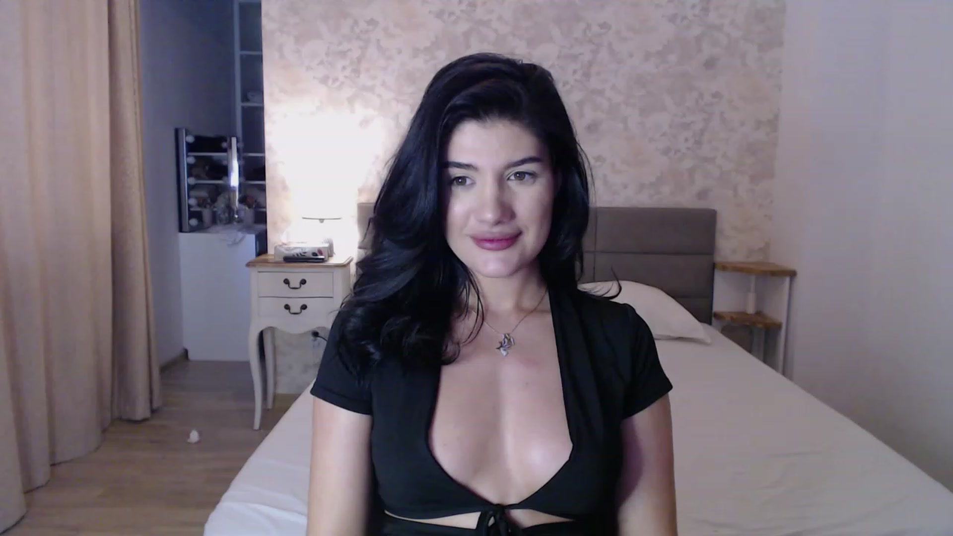 Gallery image thumbnail from AngelaFaye's myfreecams stream on, 12/07/2023, 13:01 image 3 of 20