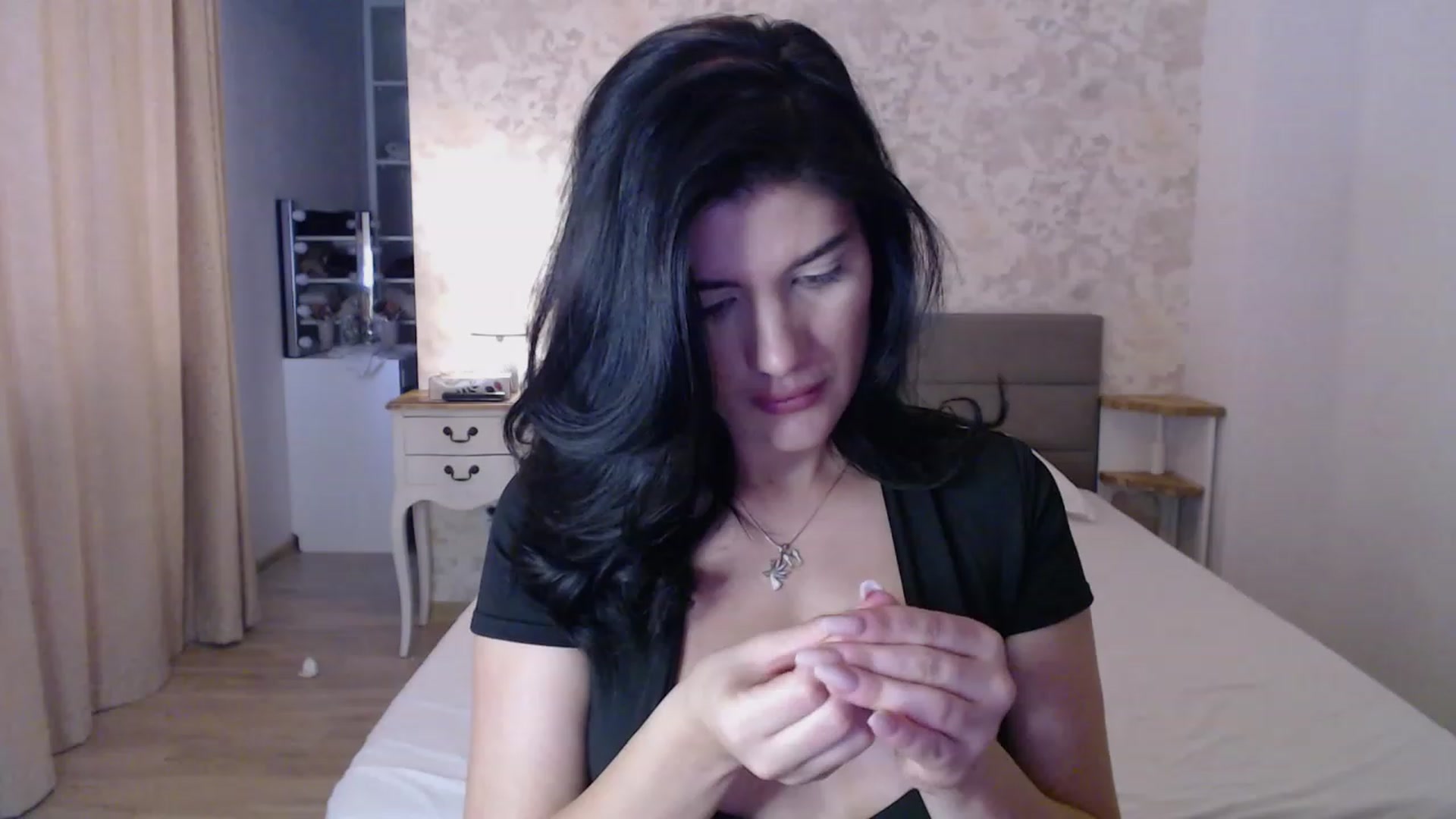 Gallery image thumbnail from AngelaFaye's myfreecams stream on, 12/07/2023, 13:01 image 14 of 20