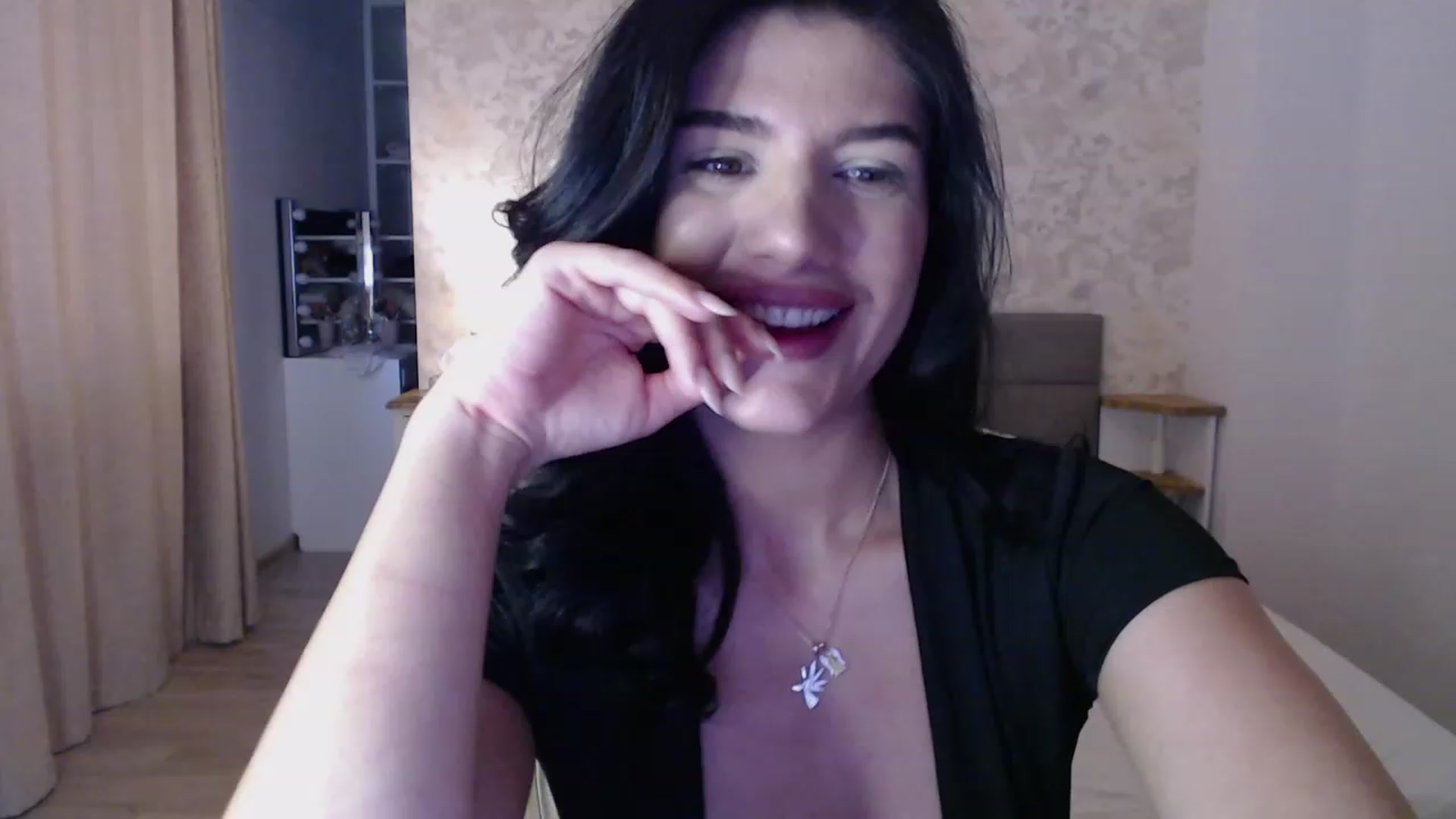 Gallery image thumbnail from AngelaFaye's myfreecams stream on, 12/07/2023, 13:01 image 11 of 20