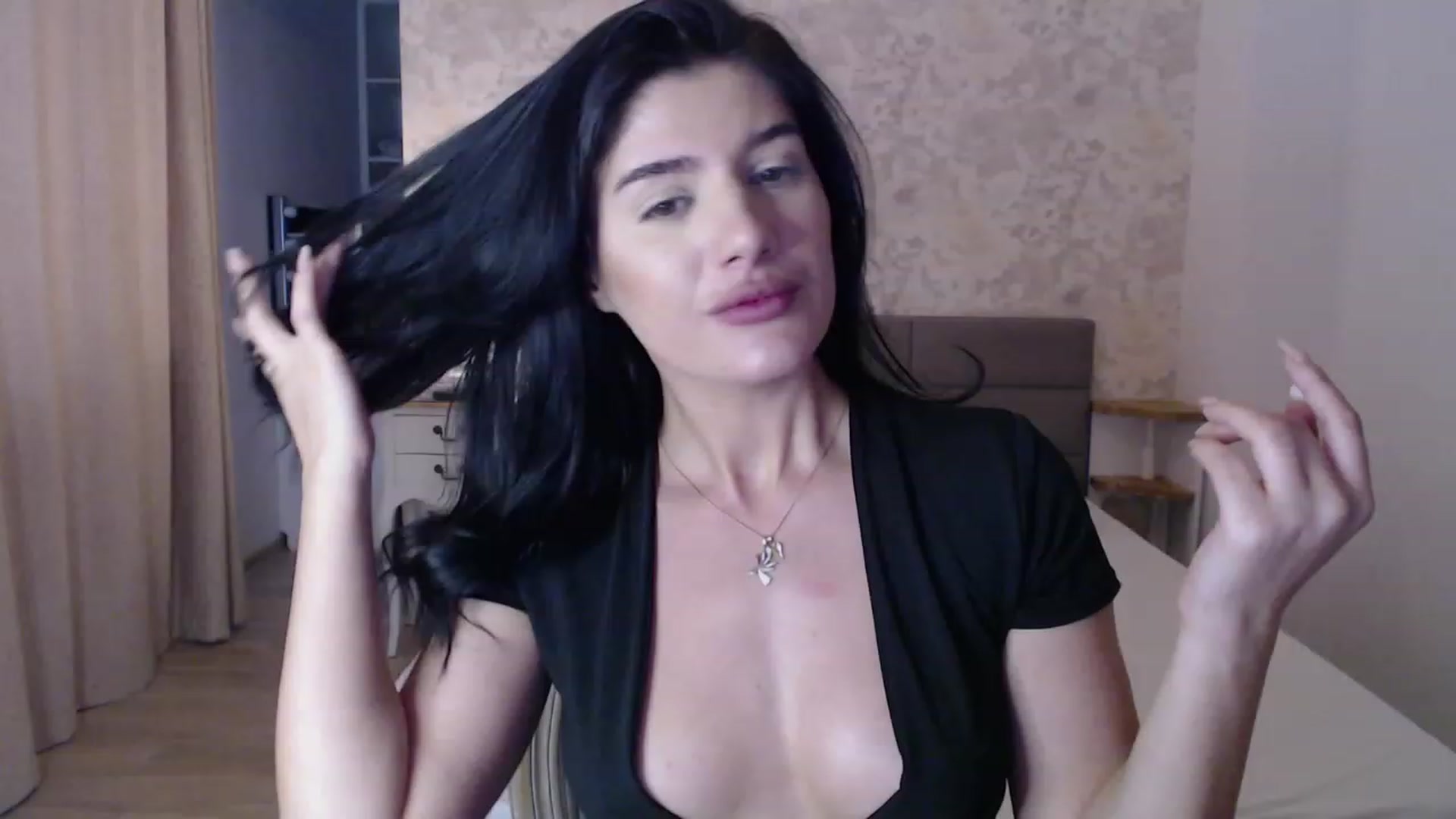 Gallery image thumbnail from AngelaFaye's myfreecams stream on, 12/07/2023, 13:01 image 4 of 20