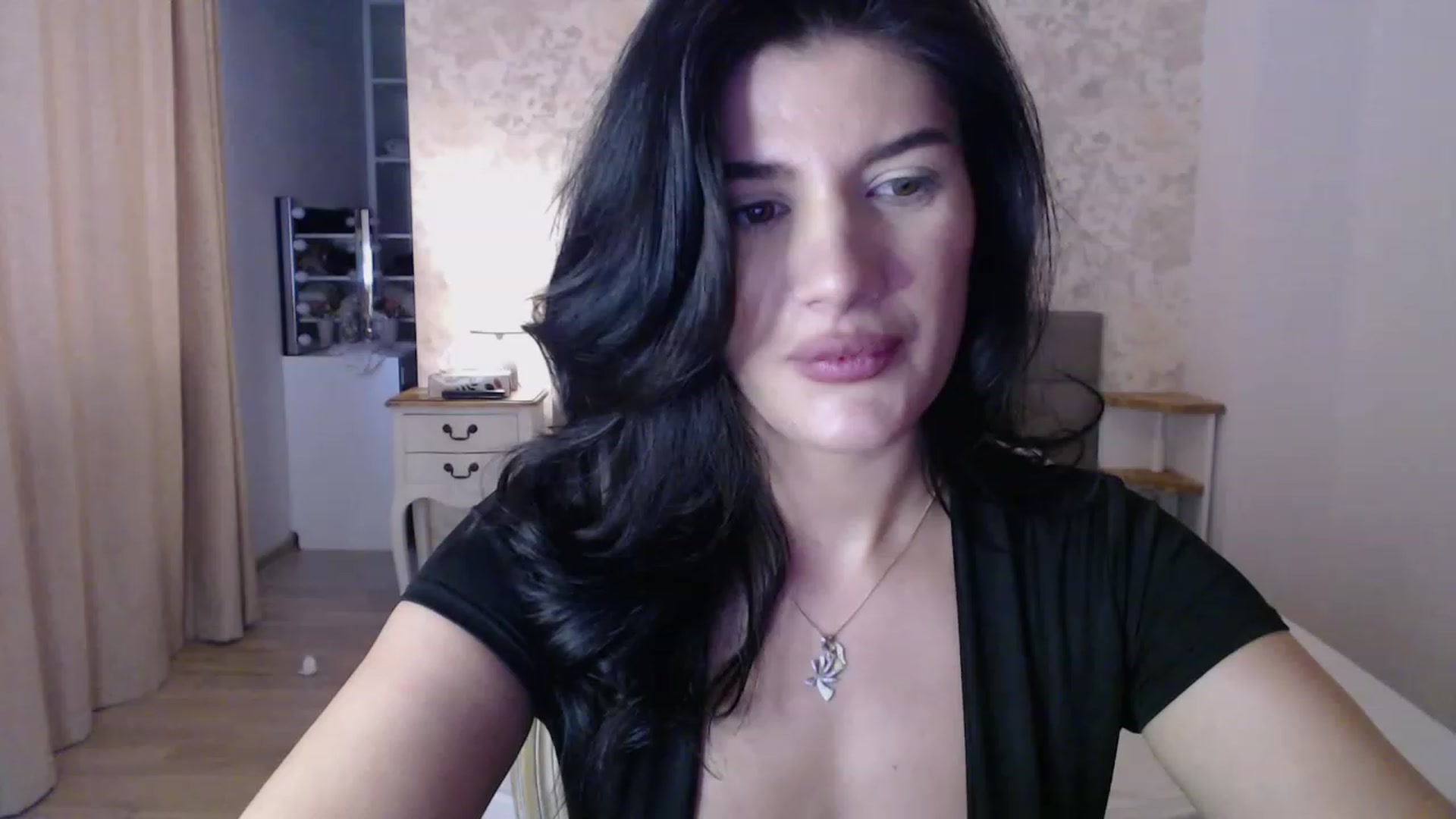 Gallery image thumbnail from AngelaFaye's myfreecams stream on, 12/07/2023, 13:01 image 16 of 20
