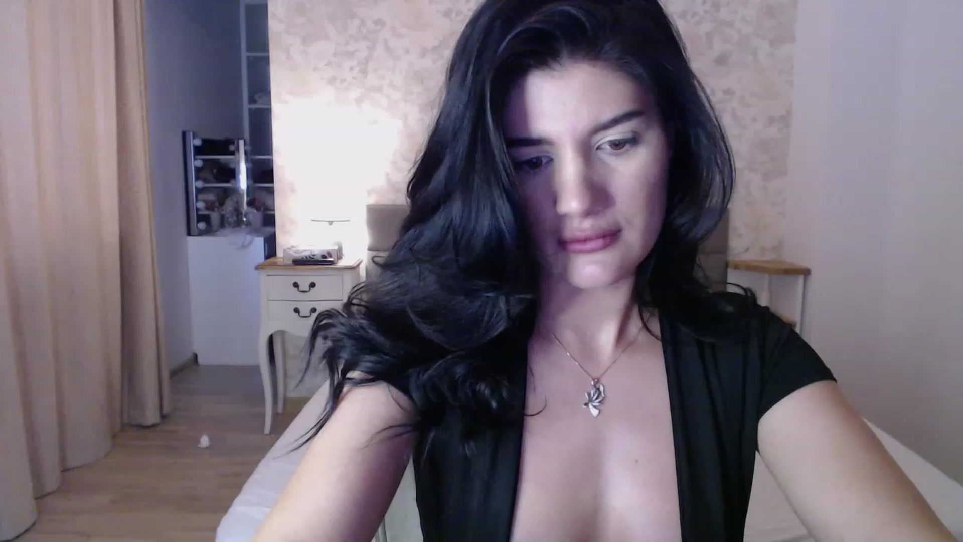 Gallery image thumbnail from AngelaFaye's myfreecams stream on, 12/07/2023, 13:01 image 17 of 20