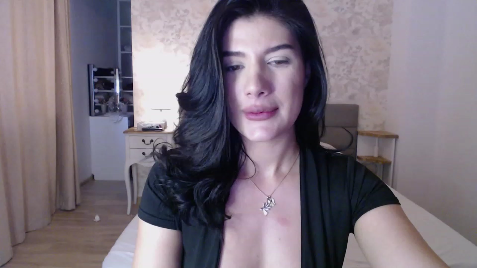 Gallery image thumbnail from AngelaFaye's myfreecams stream on, 12/07/2023, 13:01 image 2 of 20
