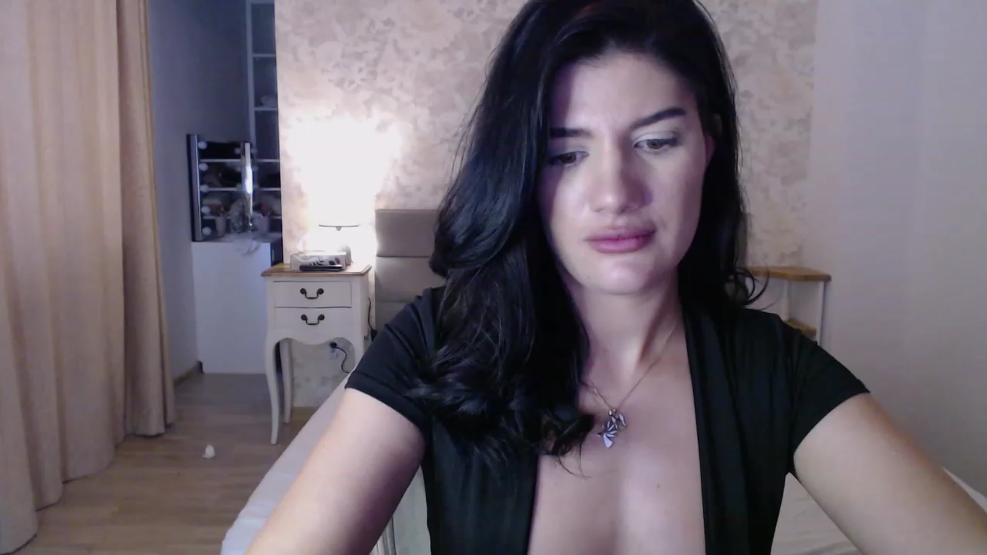 Gallery image thumbnail from AngelaFaye's myfreecams stream on, 12/07/2023, 13:01 image 15 of 20