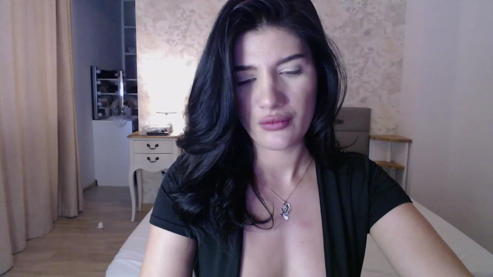 Gallery image thumbnail from AngelaFaye's myfreecams stream on, 12/07/2023, 13:01 image 5 of 20