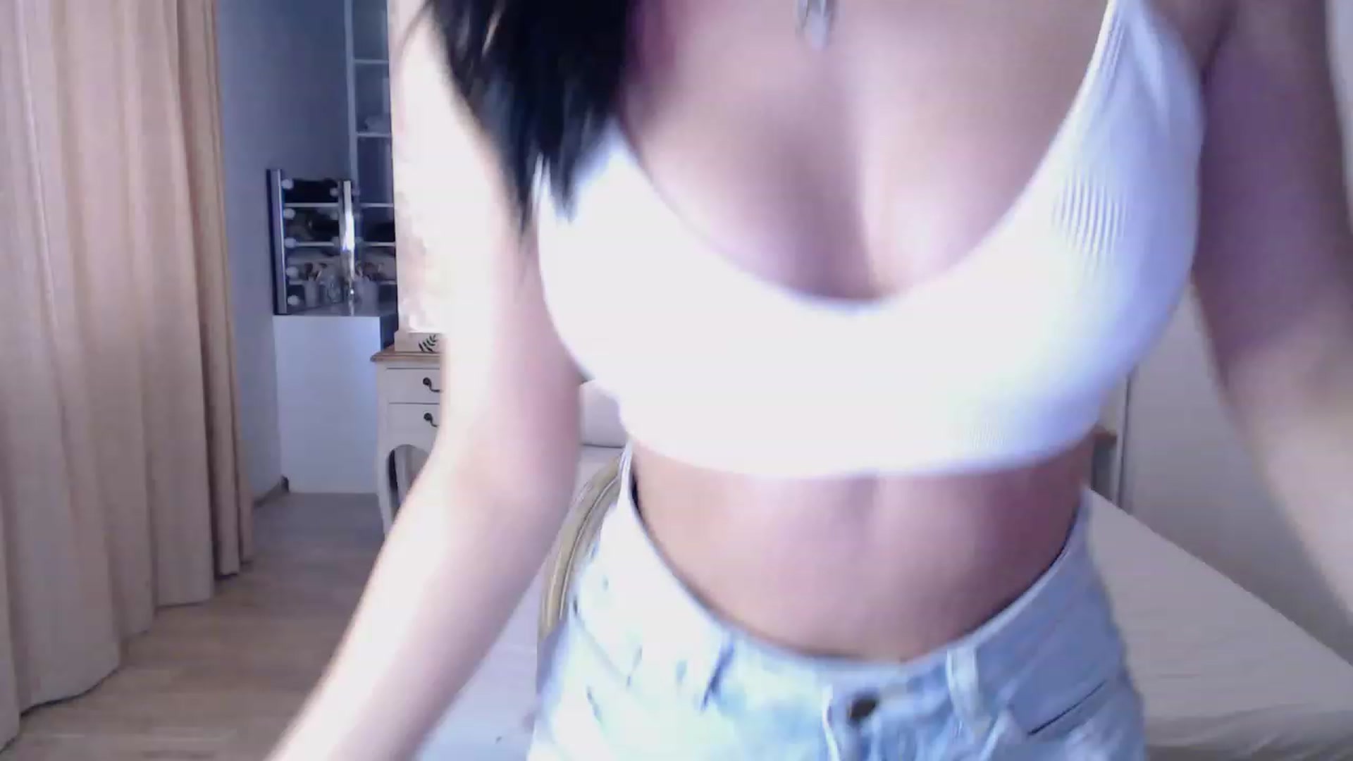 Gallery image thumbnail from AngelaFaye's myfreecams stream on, 12/08/2023, 09:17 image 19 of 20