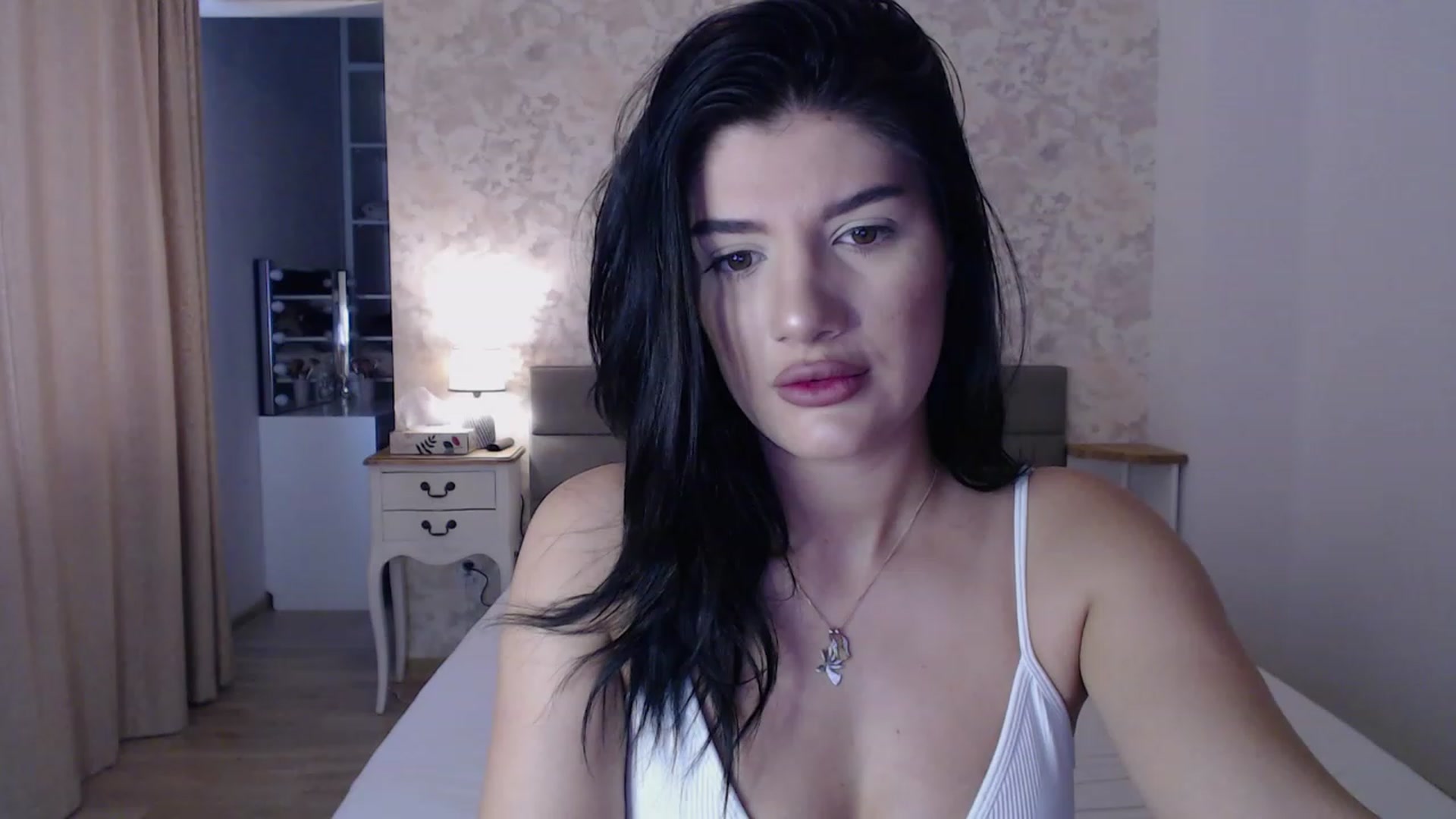 Gallery image thumbnail from AngelaFaye's myfreecams stream on, 12/08/2023, 09:17 image 9 of 20