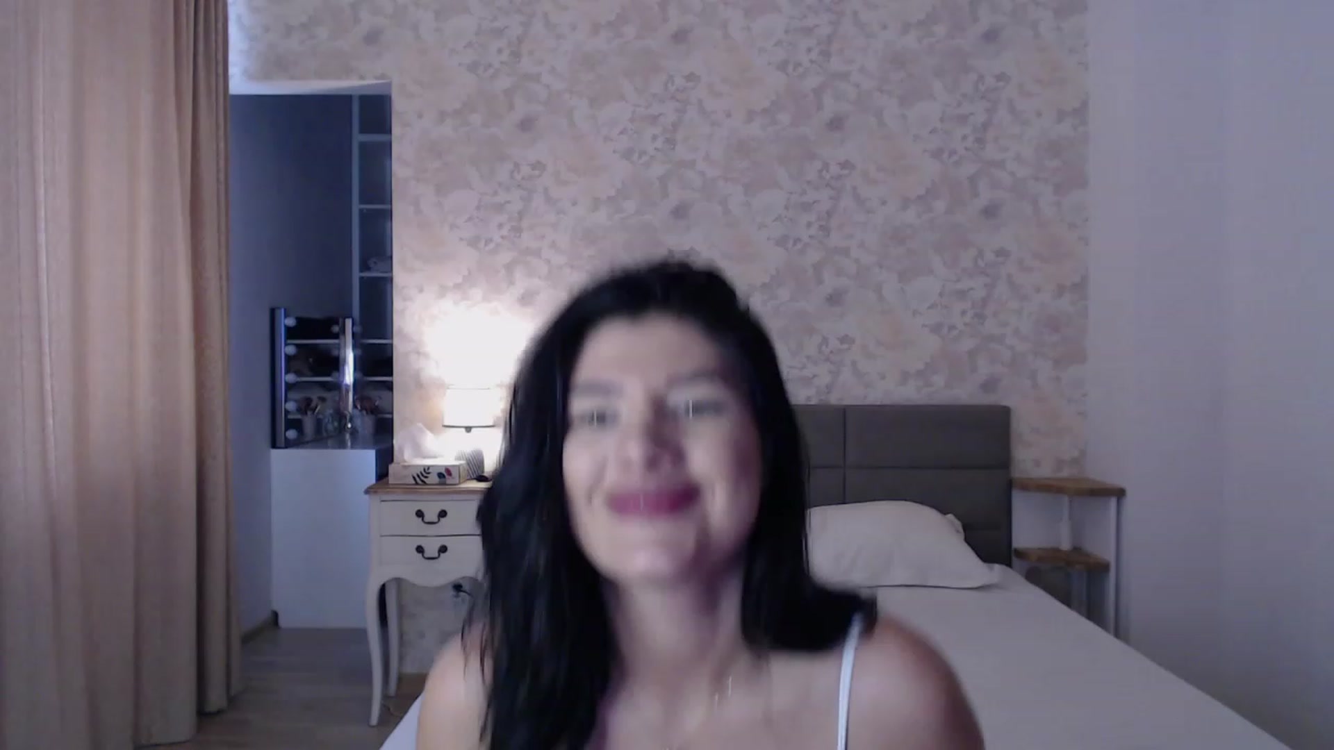 Gallery image thumbnail from AngelaFaye's myfreecams stream on, 12/08/2023, 09:52 image 10 of 20