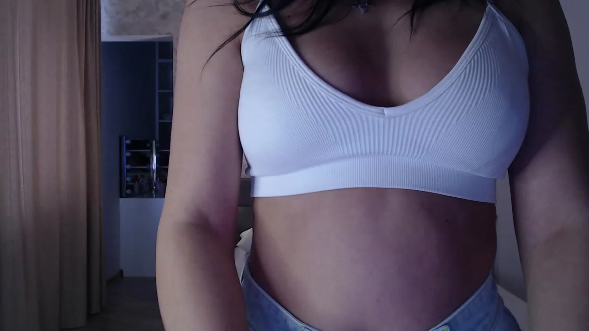 Gallery image thumbnail from AngelaFaye's myfreecams stream on, 12/08/2023, 09:52 image 8 of 20