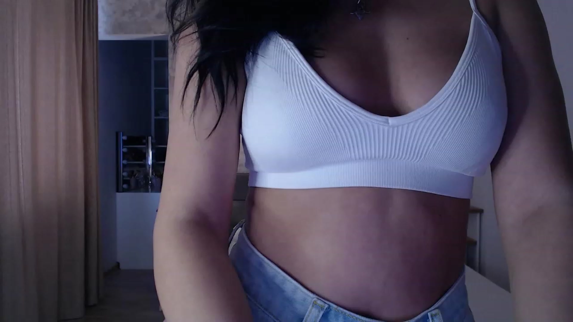 Gallery image thumbnail from AngelaFaye's myfreecams stream on, 12/08/2023, 09:52 image 9 of 20