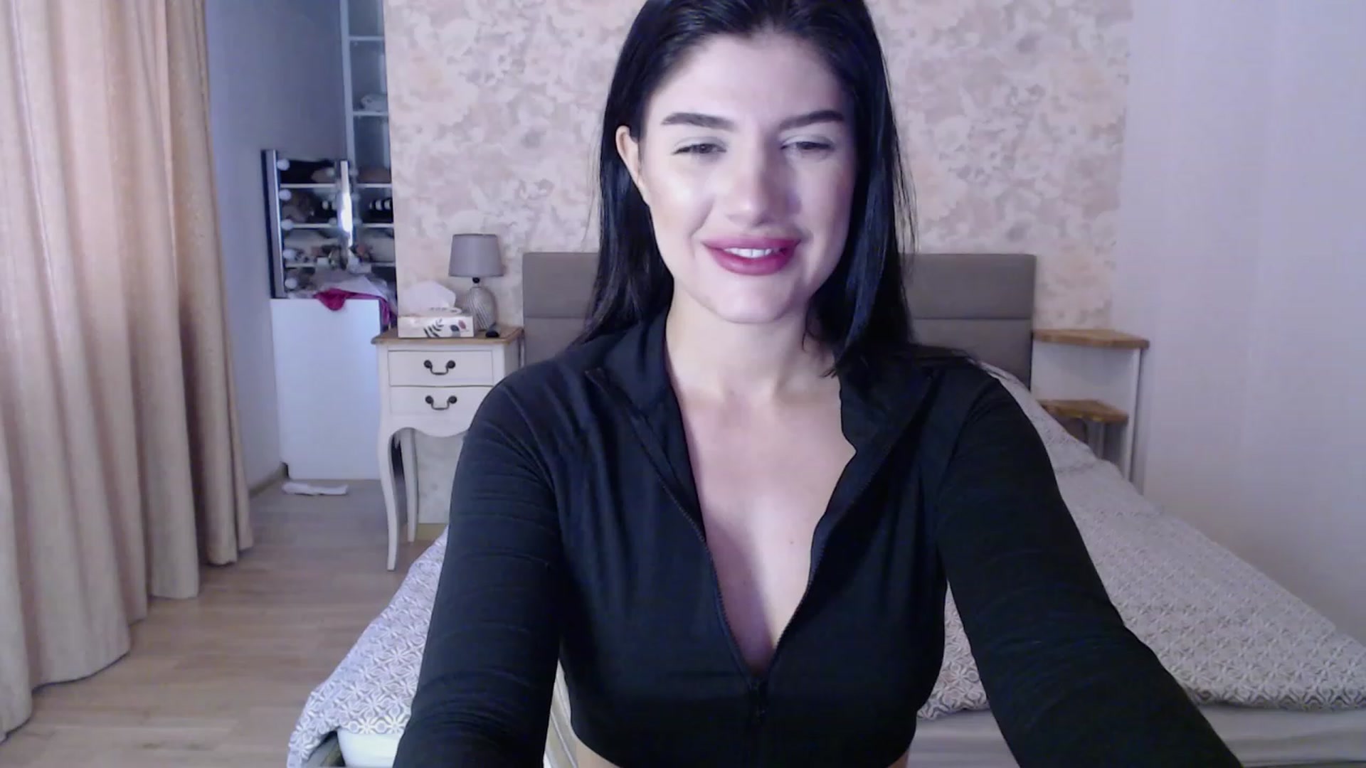 Gallery image thumbnail from AngelaFaye's myfreecams stream on, 12/11/2023, 10:01 image 18 of 20
