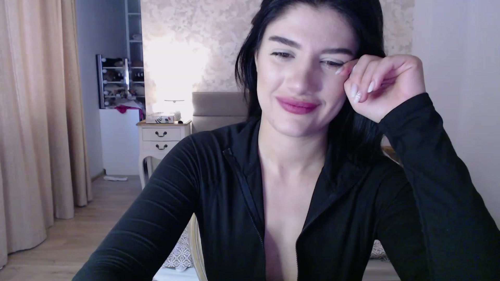 Gallery image thumbnail from AngelaFaye's myfreecams stream on, 12/11/2023, 10:01 image 9 of 20
