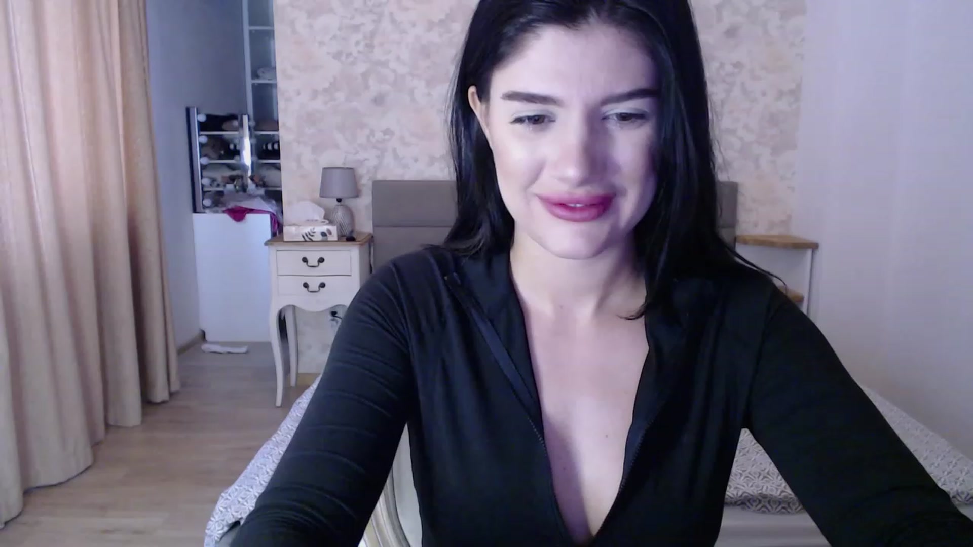 Gallery image thumbnail from AngelaFaye's myfreecams stream on, 12/11/2023, 10:01 image 20 of 20