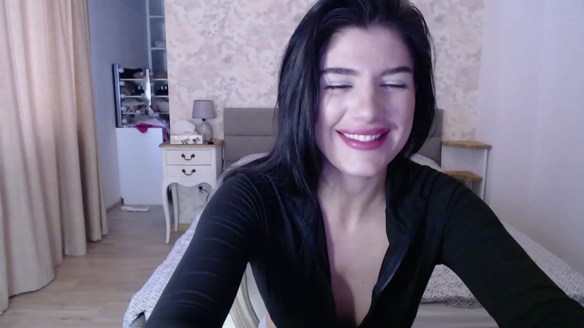 Gallery image thumbnail from AngelaFaye's myfreecams stream on, 12/11/2023, 10:01 image 15 of 20