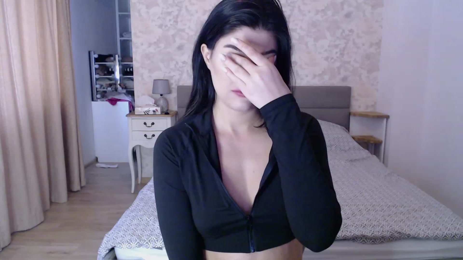 Gallery image thumbnail from AngelaFaye's myfreecams stream on, 12/11/2023, 10:01 image 19 of 20