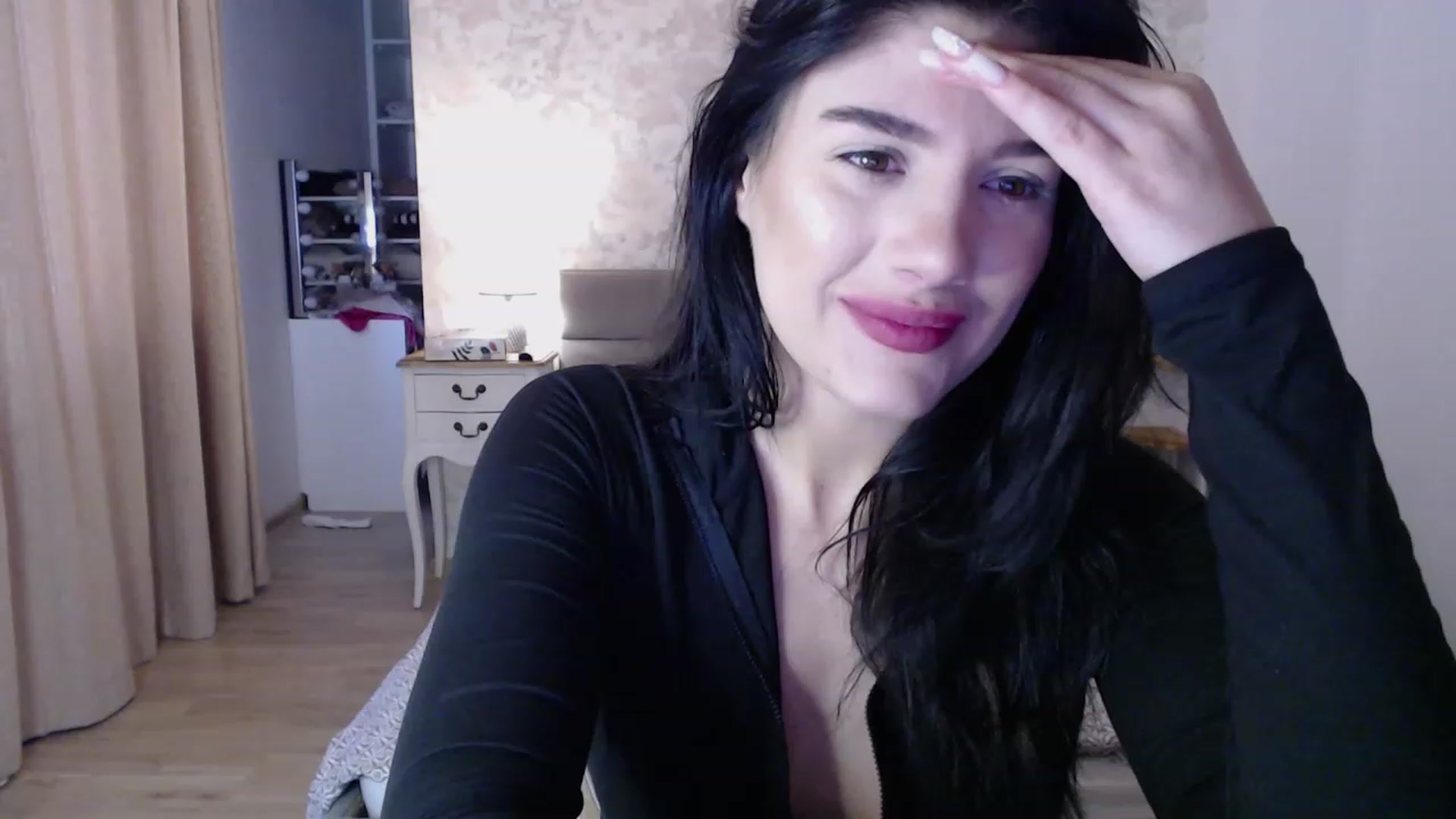 Gallery image thumbnail from AngelaFaye's myfreecams stream on, 12/11/2023, 10:01 image 6 of 20