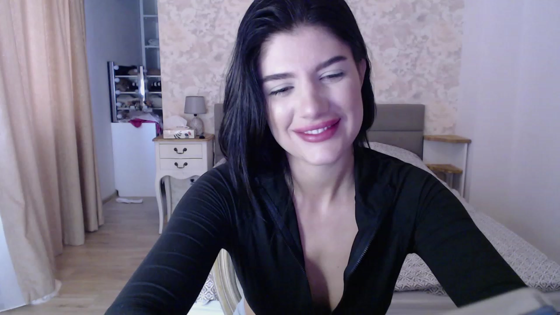 Gallery image thumbnail from AngelaFaye's myfreecams stream on, 12/11/2023, 10:01 image 16 of 20