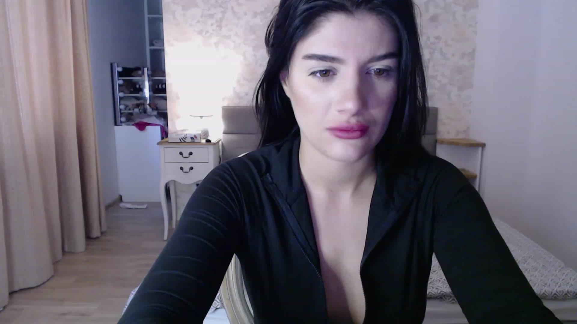 Gallery image thumbnail from AngelaFaye's myfreecams stream on, 12/11/2023, 10:01 image 10 of 20