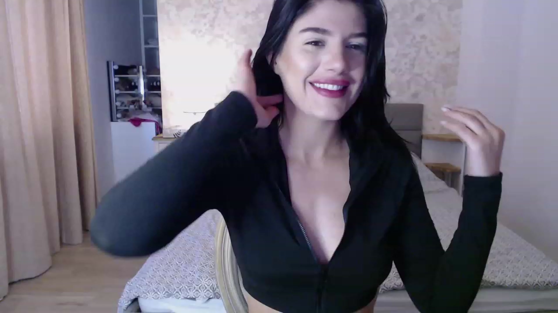 Gallery image thumbnail from AngelaFaye's myfreecams stream on, 12/11/2023, 10:01 image 14 of 20