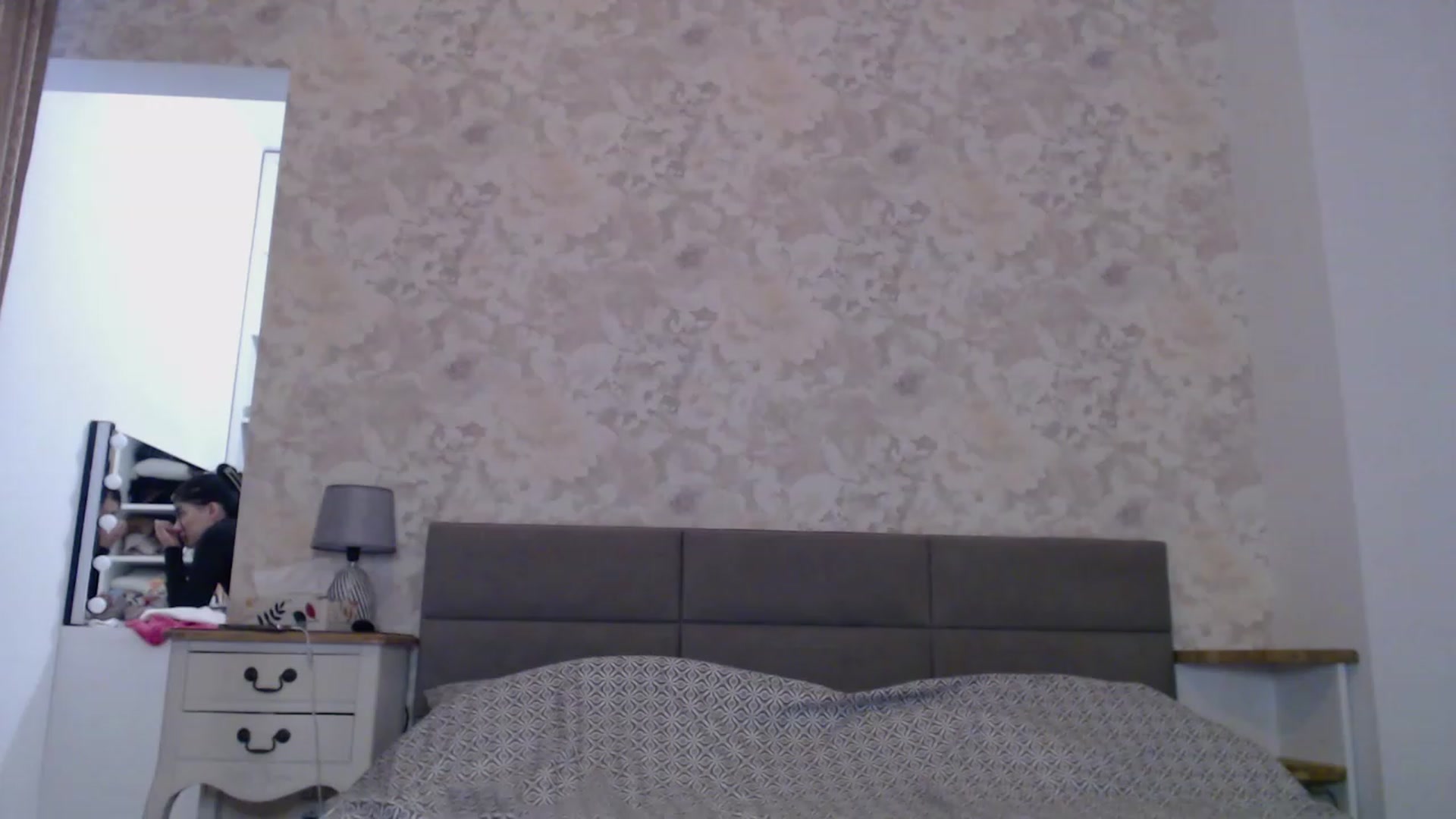 Gallery image thumbnail from AngelaFaye's myfreecams stream on, 12/11/2023, 14:32 image 4 of 20