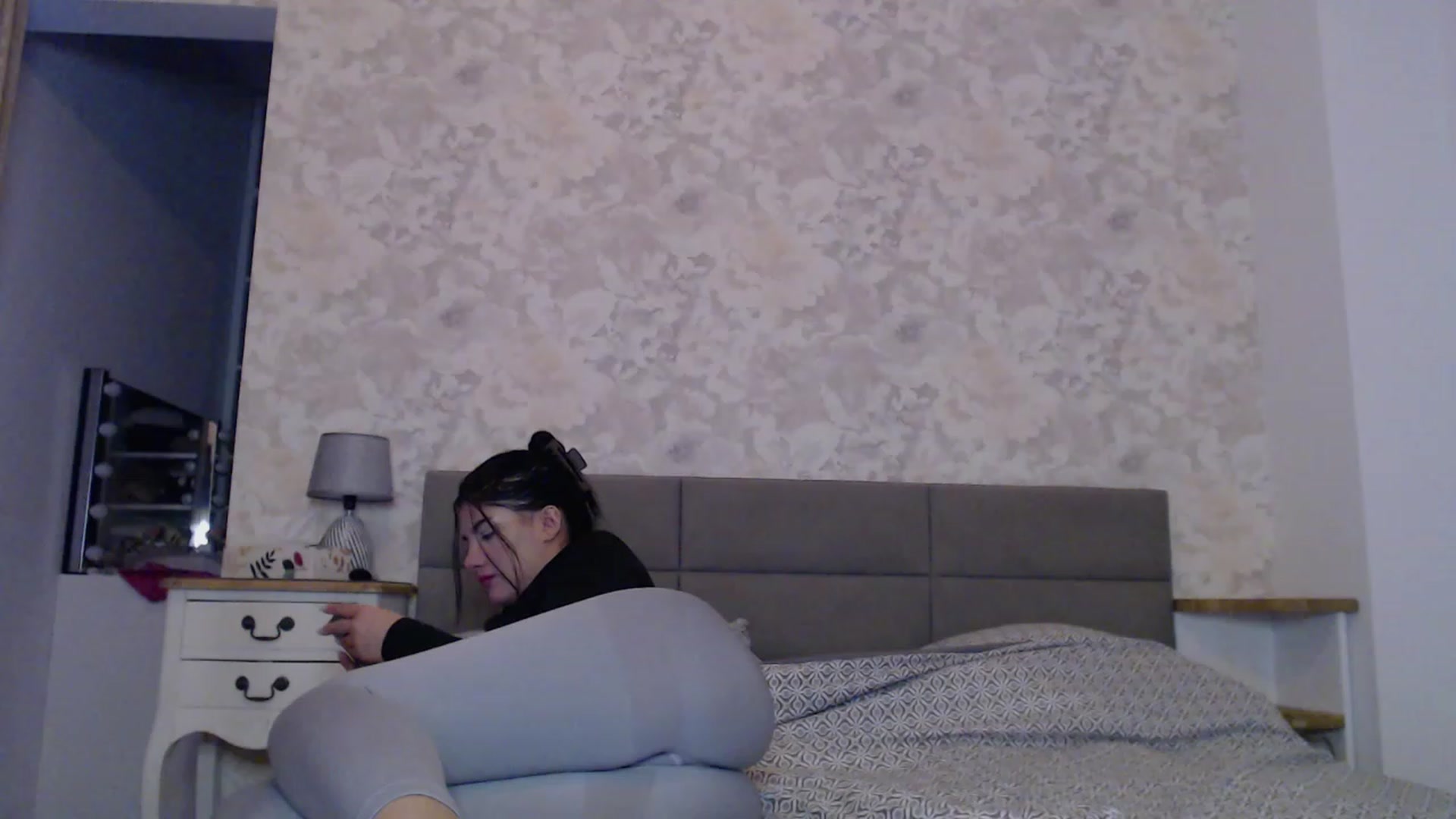 Gallery image thumbnail from AngelaFaye's myfreecams stream on, 12/11/2023, 14:32 image 16 of 20