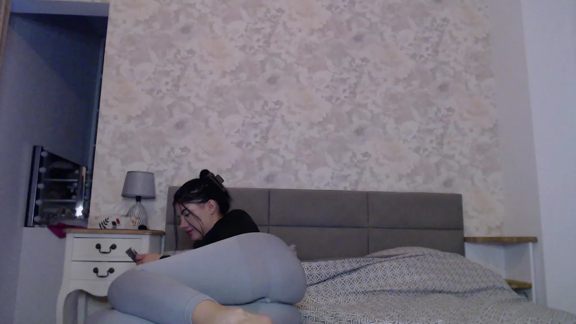 Gallery image thumbnail from AngelaFaye's myfreecams stream on, 12/11/2023, 14:32 image 15 of 20