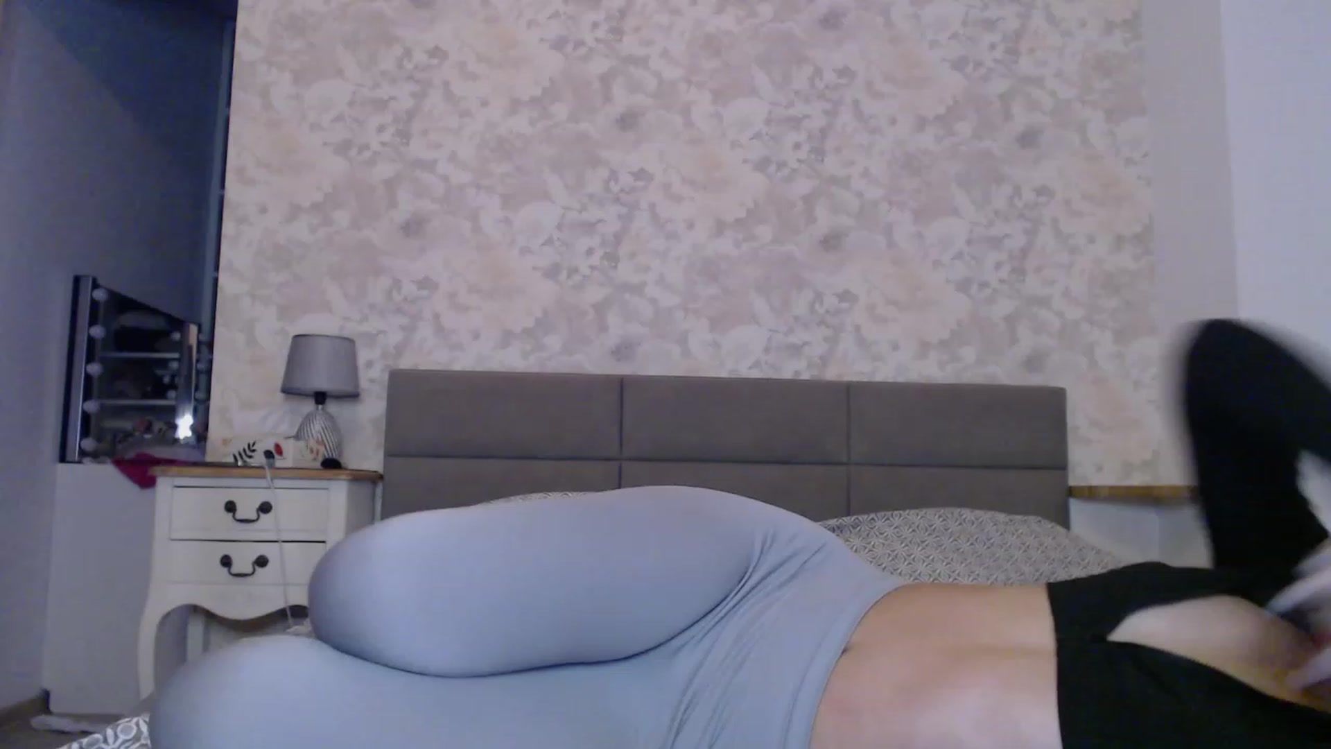 Gallery image thumbnail from AngelaFaye's myfreecams stream on, 12/11/2023, 14:32 image 7 of 20