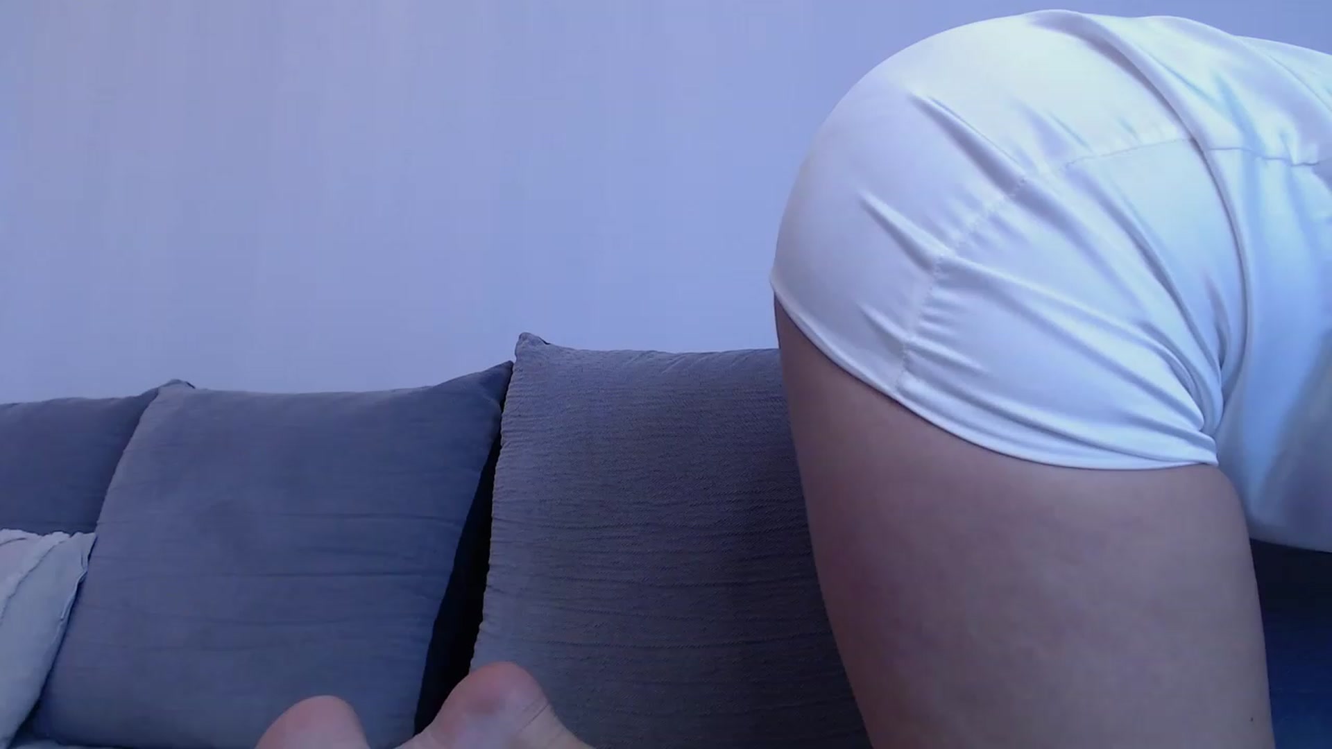 Gallery image thumbnail from AngelaFaye's myfreecams stream on, 12/12/2023, 13:18 image 14 of 20