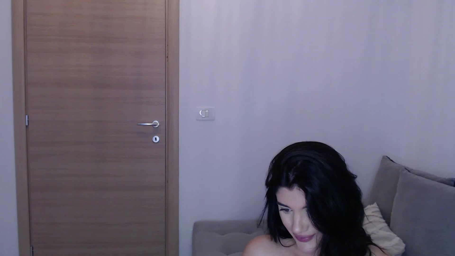 Gallery image thumbnail from AngelaFaye's myfreecams stream on, 12/12/2023, 14:33 image 7 of 20