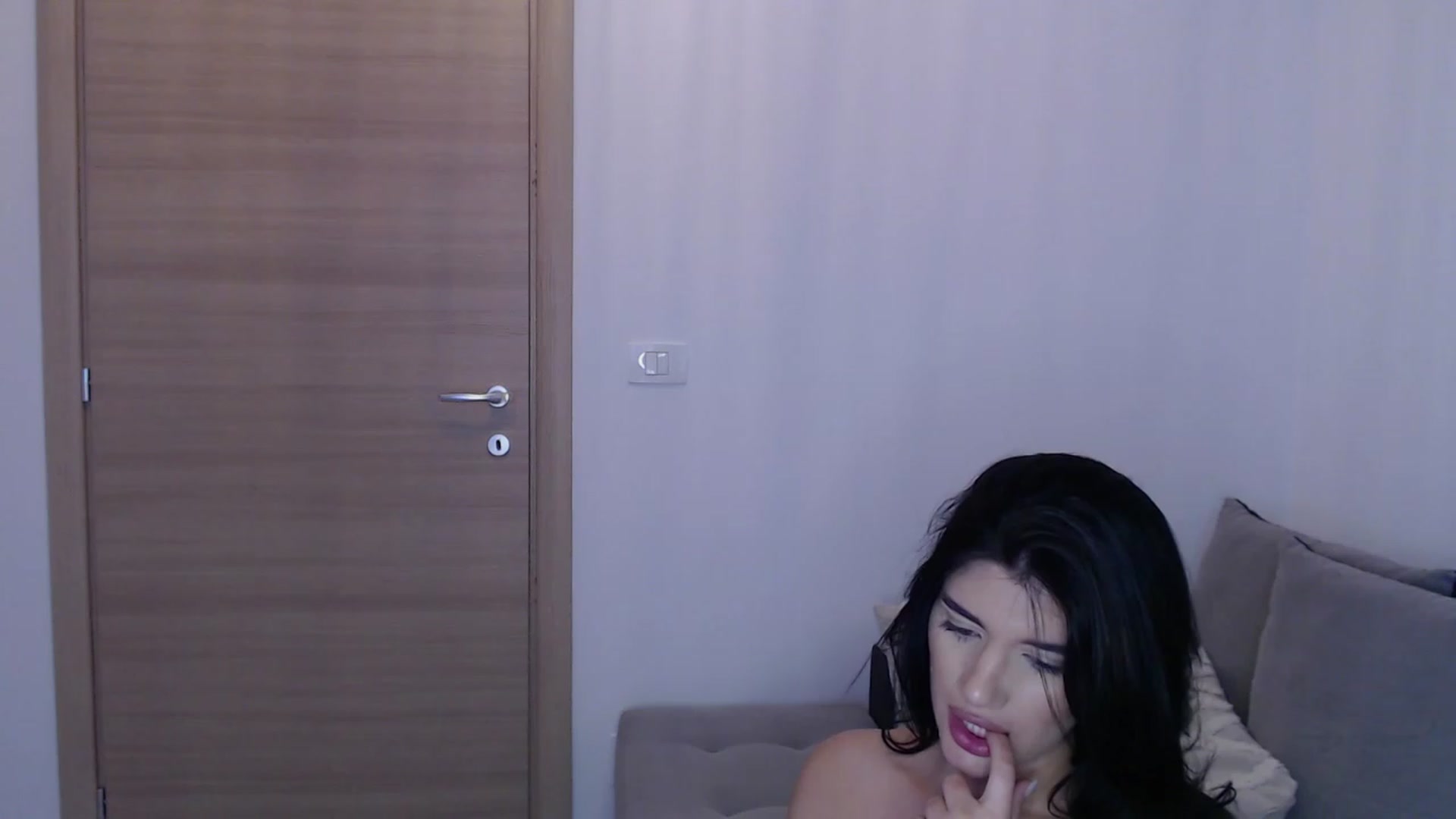 Gallery image thumbnail from AngelaFaye's myfreecams stream on, 12/12/2023, 14:33 image 1 of 20