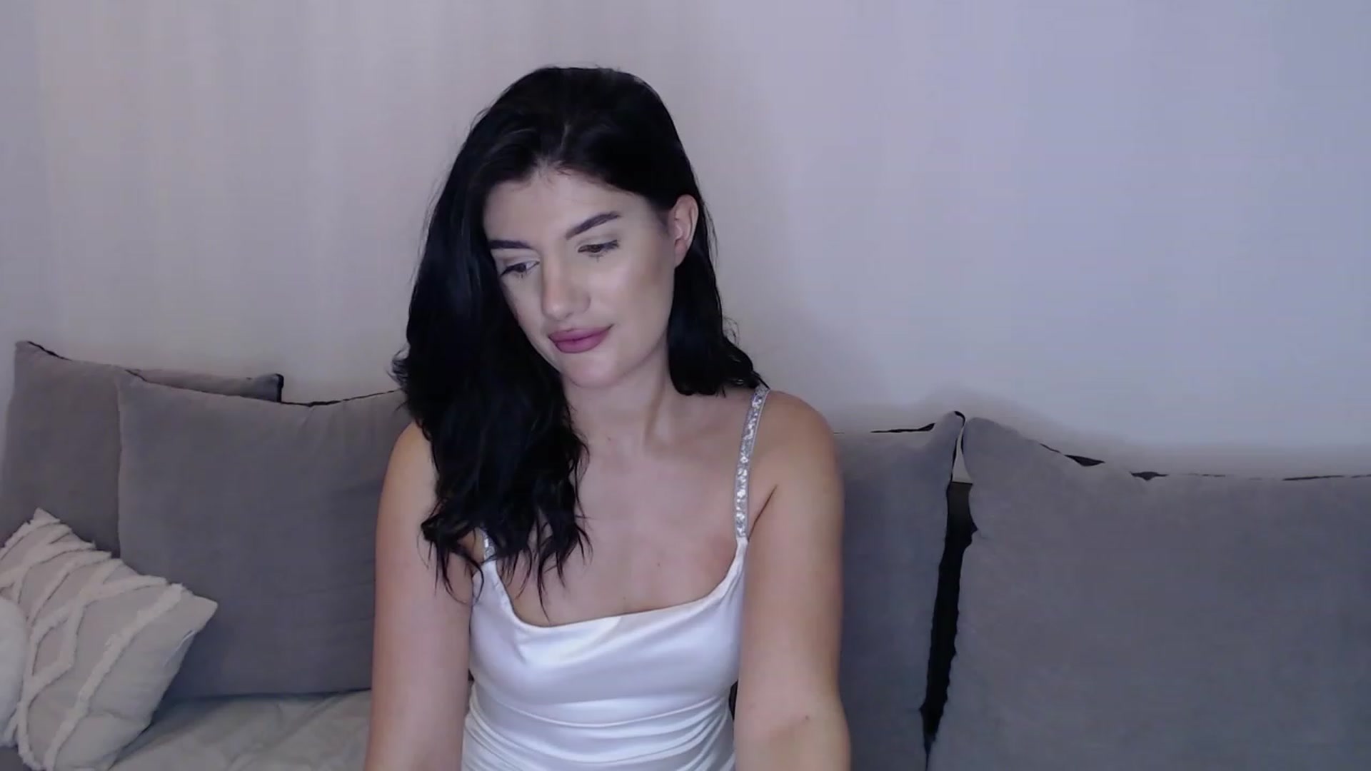 Gallery image thumbnail from AngelaFaye's myfreecams stream on, 12/12/2023, 15:21 image 16 of 20