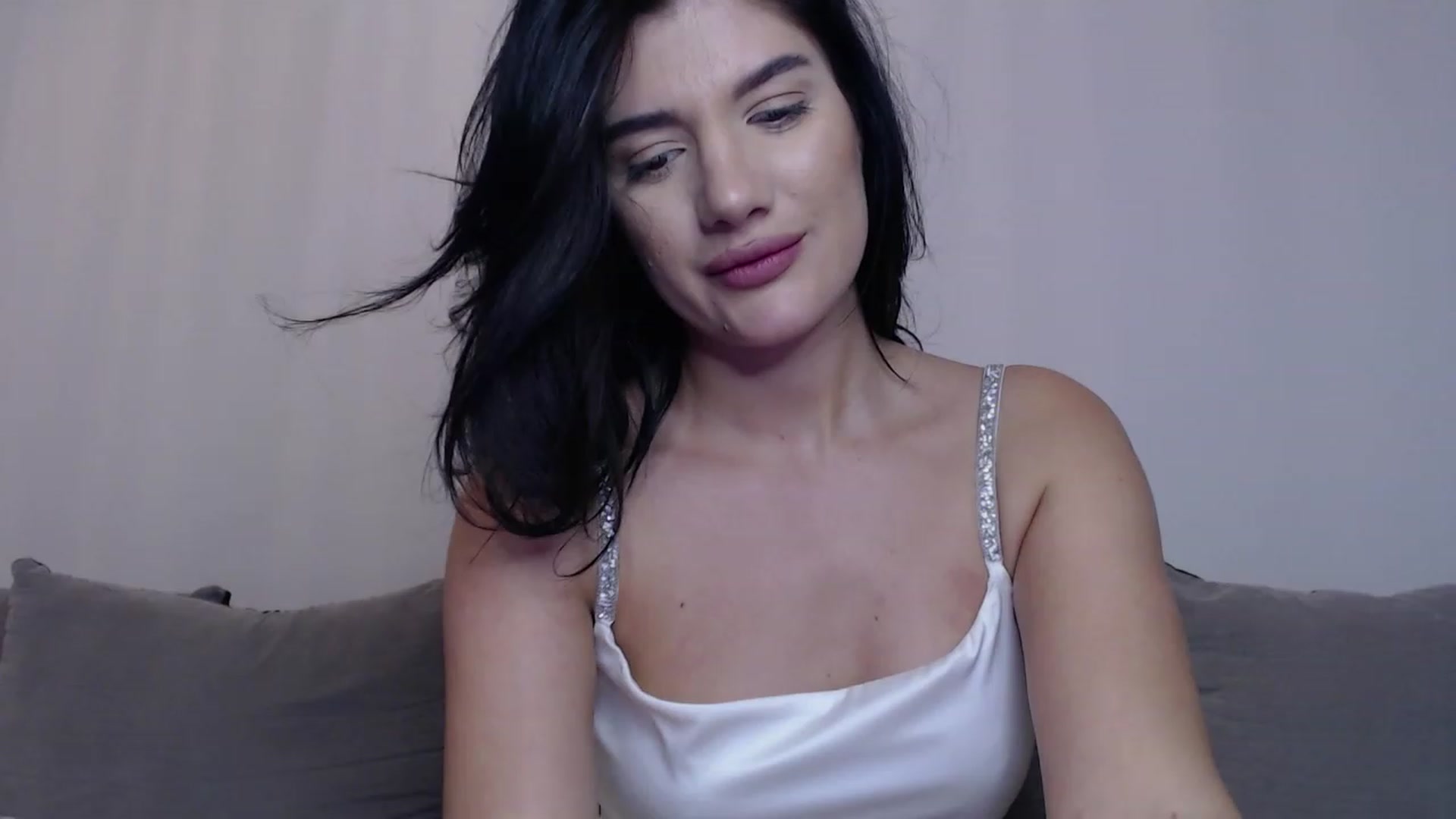 Gallery image thumbnail from AngelaFaye's myfreecams stream on, 12/12/2023, 15:21 image 18 of 20