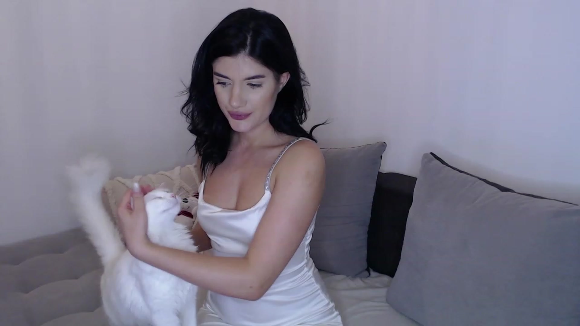 Gallery image thumbnail from AngelaFaye's myfreecams stream on, 12/12/2023, 15:21 image 5 of 20