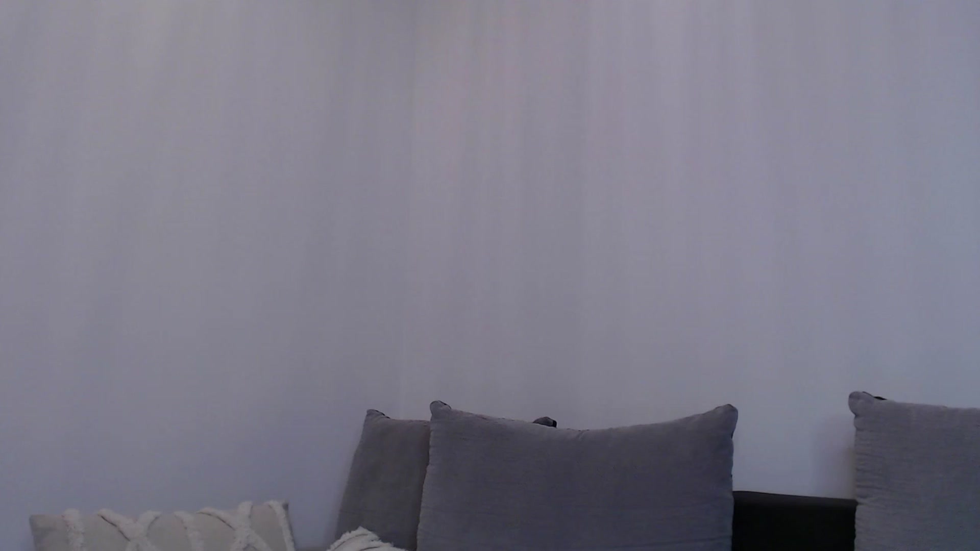 Gallery image thumbnail from AngelaFaye's myfreecams stream on, 12/12/2023, 18:20 image 1 of 20