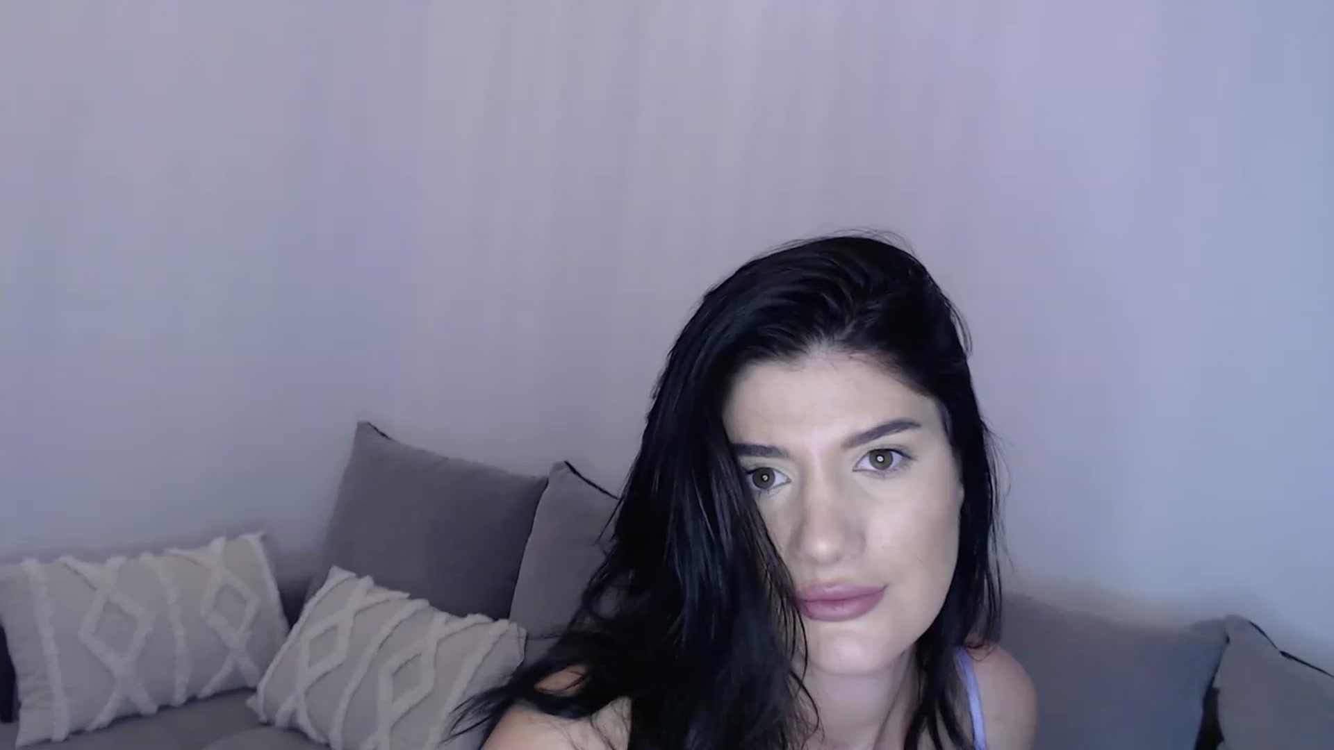 Gallery image thumbnail from AngelaFaye's myfreecams stream on, 12/13/2023, 13:23 image 17 of 20