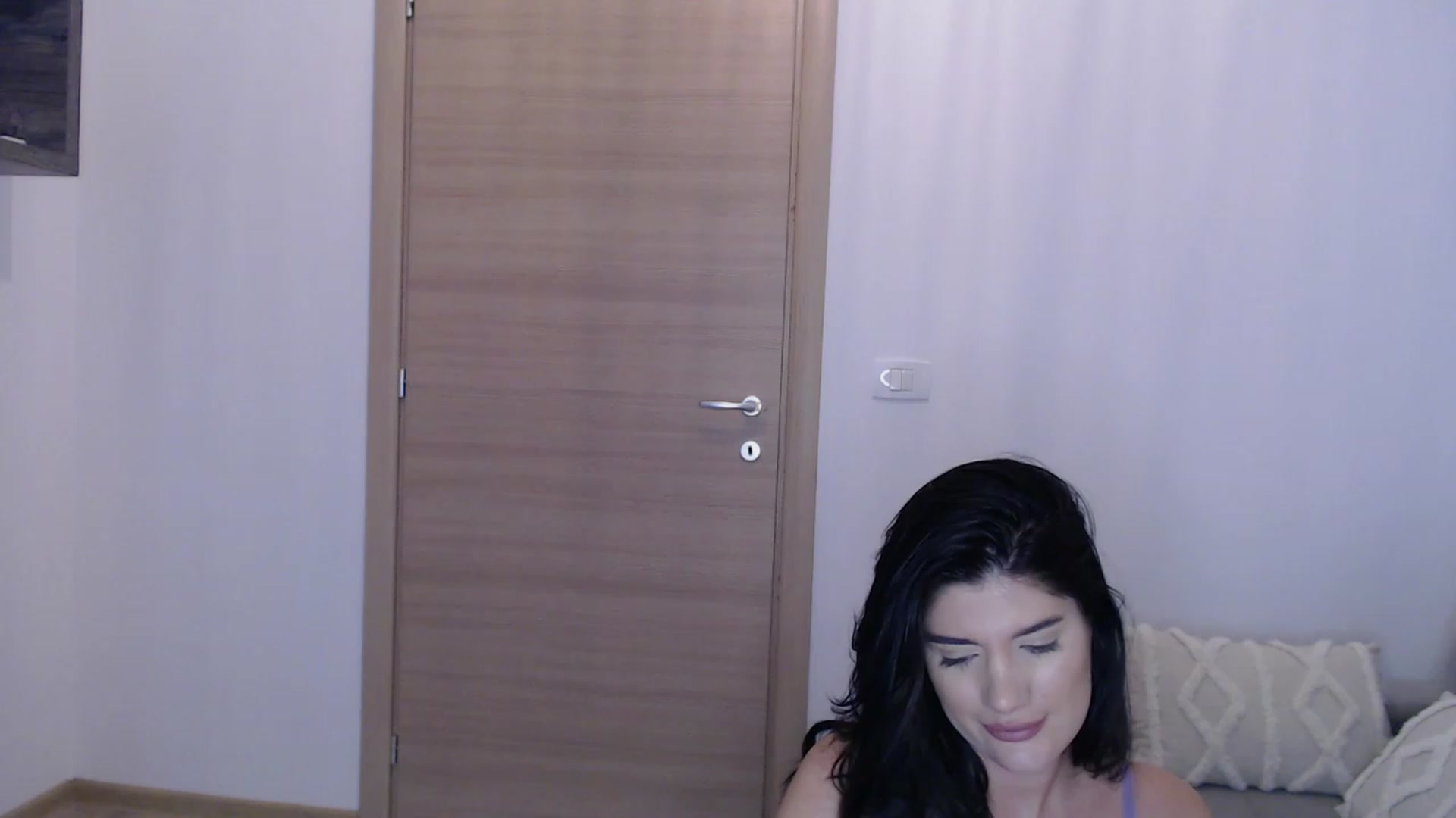 Gallery image thumbnail from AngelaFaye's myfreecams stream on, 12/13/2023, 13:23 image 16 of 20