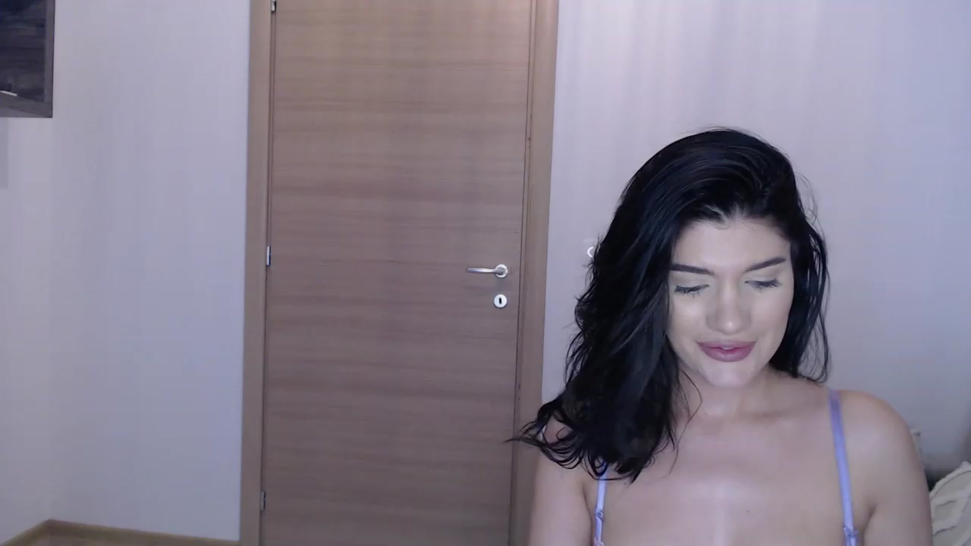 Gallery image thumbnail from AngelaFaye's myfreecams stream on, 12/13/2023, 13:23 image 15 of 20