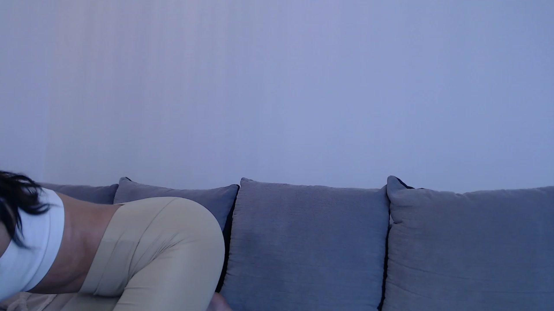 Gallery image thumbnail from AngelaFaye's myfreecams stream on, 12/14/2023, 08:15 image 1 of 20