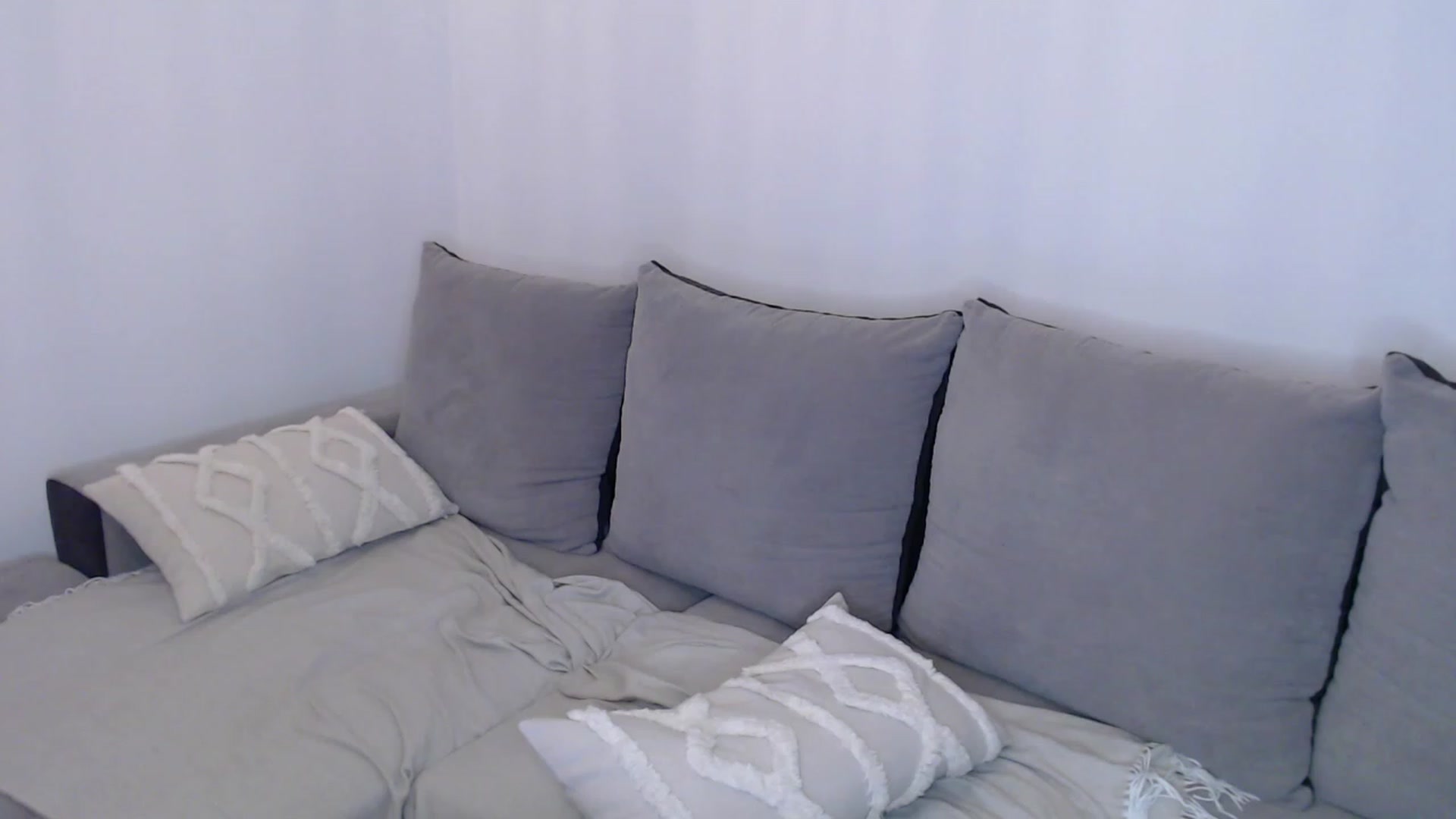 Gallery image thumbnail from AngelaFaye's myfreecams stream on, 12/15/2023, 19:24 image 11 of 20