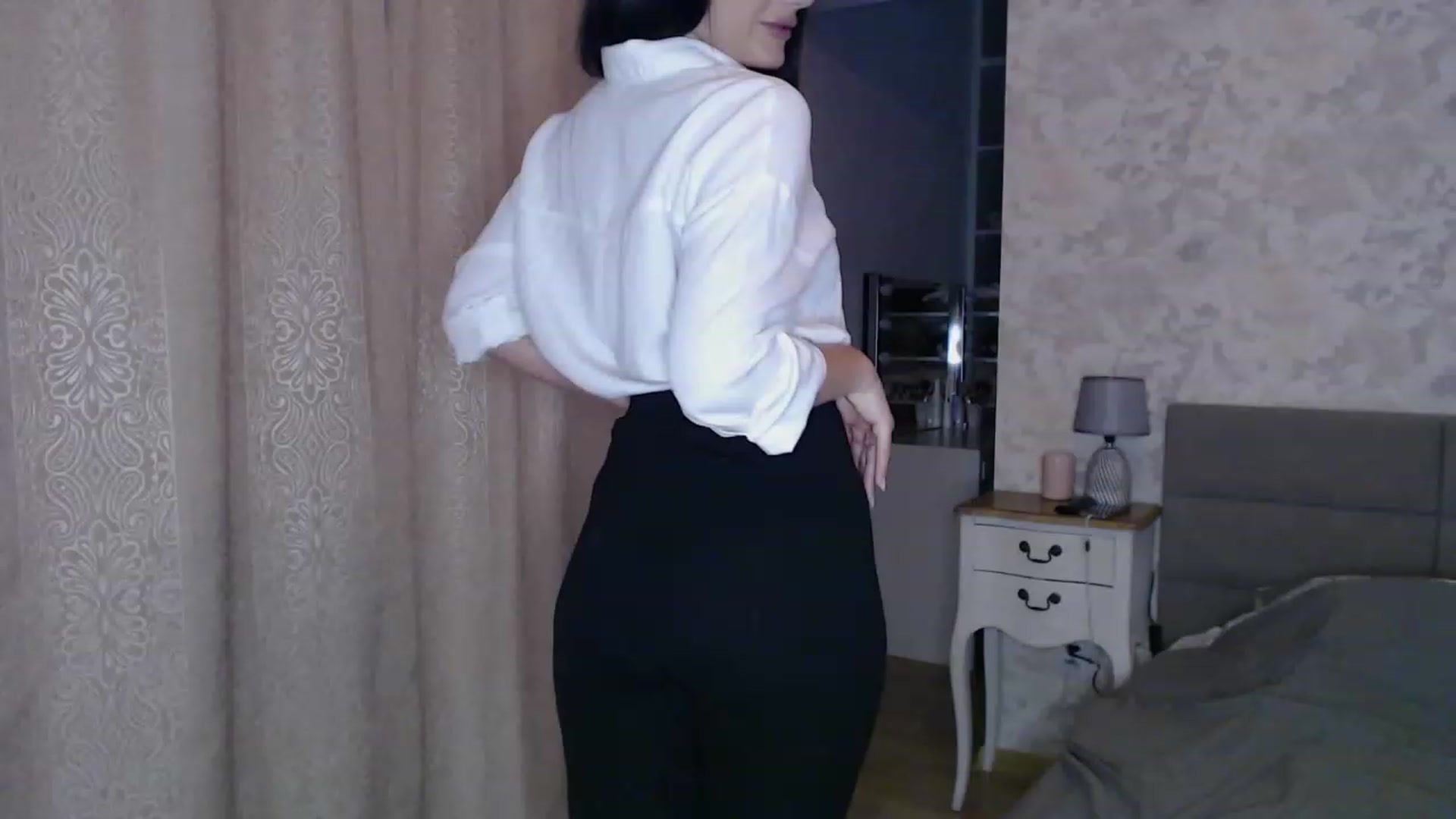 Gallery image thumbnail from AngelaFaye's myfreecams stream on, 12/18/2023, 17:24 image 20 of 20