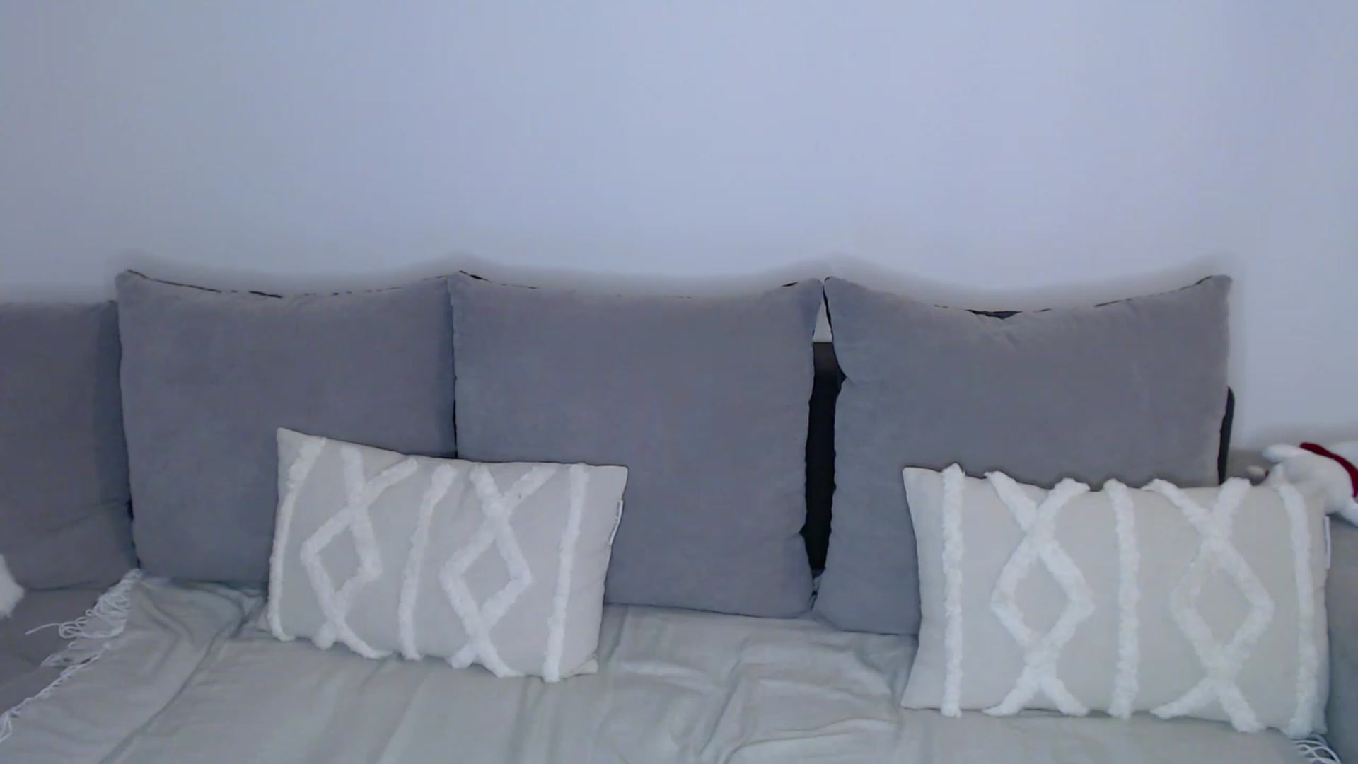 Gallery image thumbnail from AngelaFaye's myfreecams stream on, 12/18/2023, 19:38 image 7 of 20
