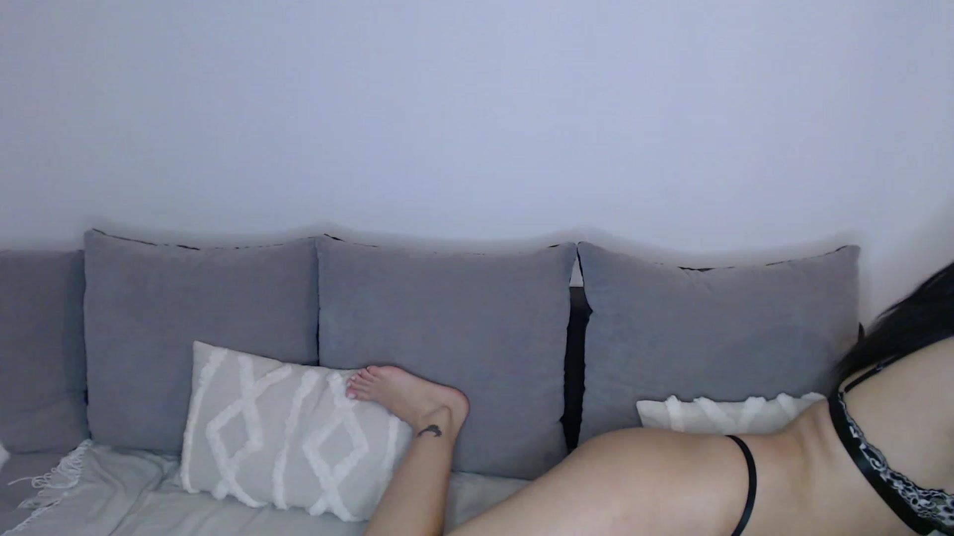 Gallery image thumbnail from AngelaFaye's myfreecams stream on, 12/18/2023, 19:38 image 8 of 20