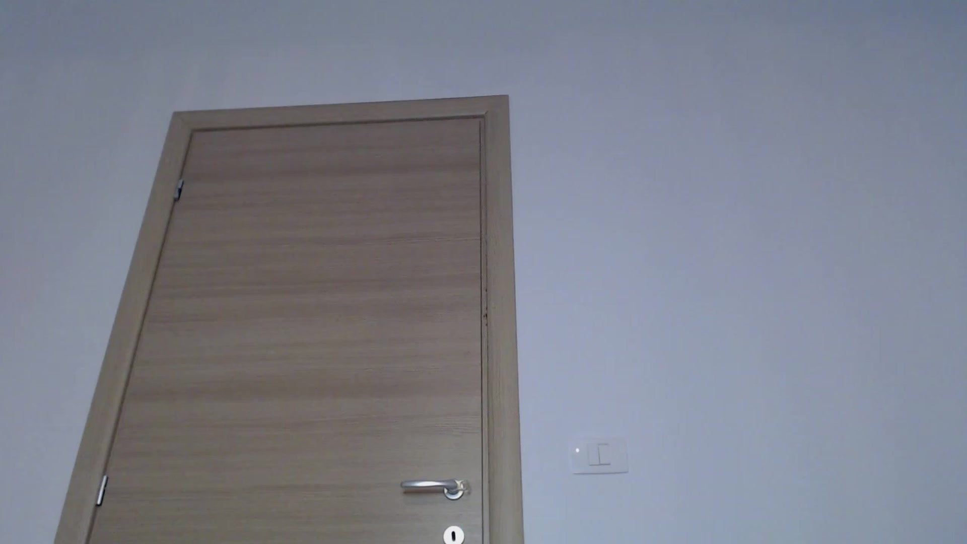 Gallery image thumbnail from AngelaFaye's myfreecams stream on, 12/18/2023, 19:38 image 3 of 20