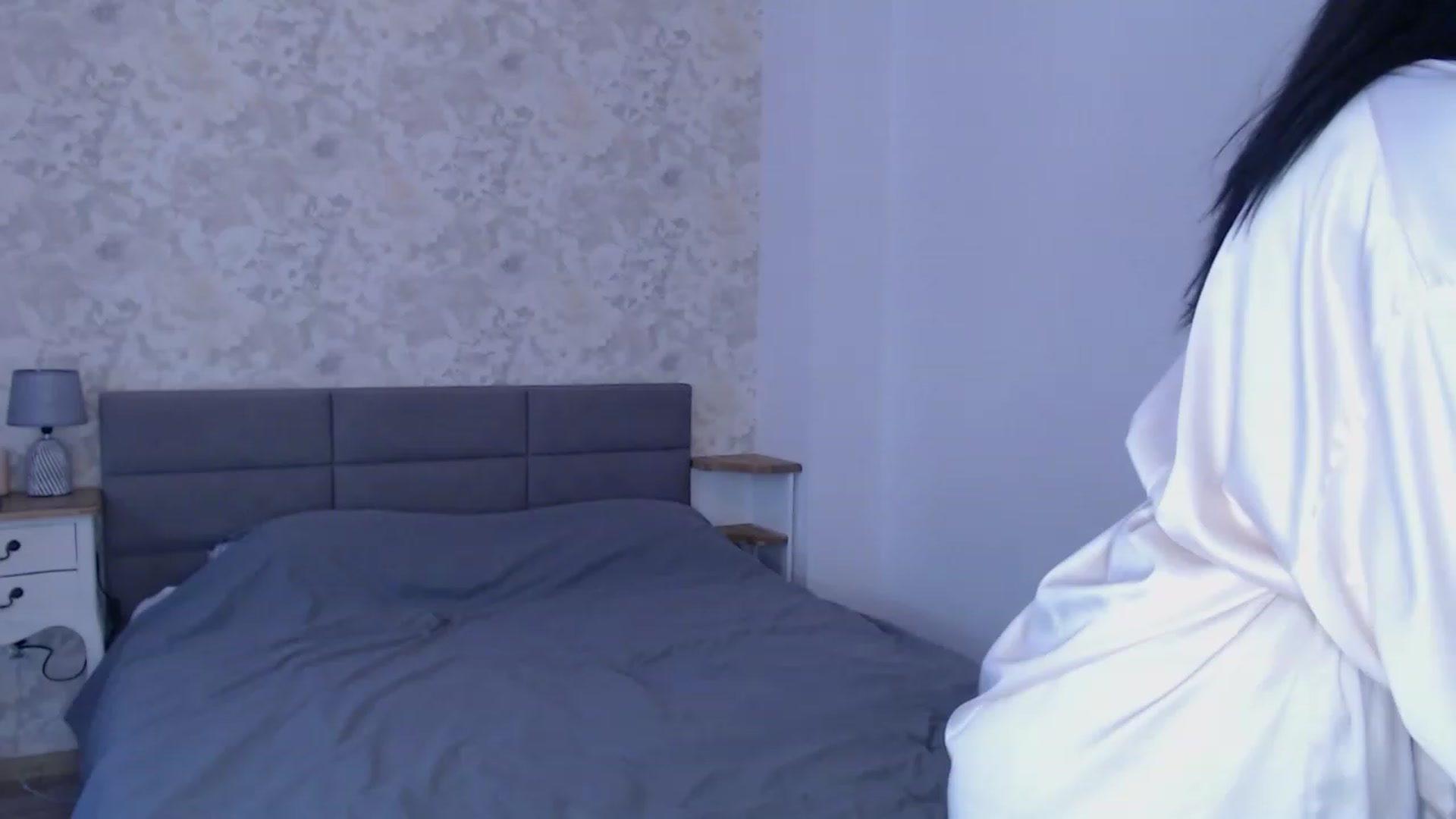 Gallery image thumbnail from AngelaFaye's myfreecams stream on, 12/20/2023, 07:54 image 17 of 20