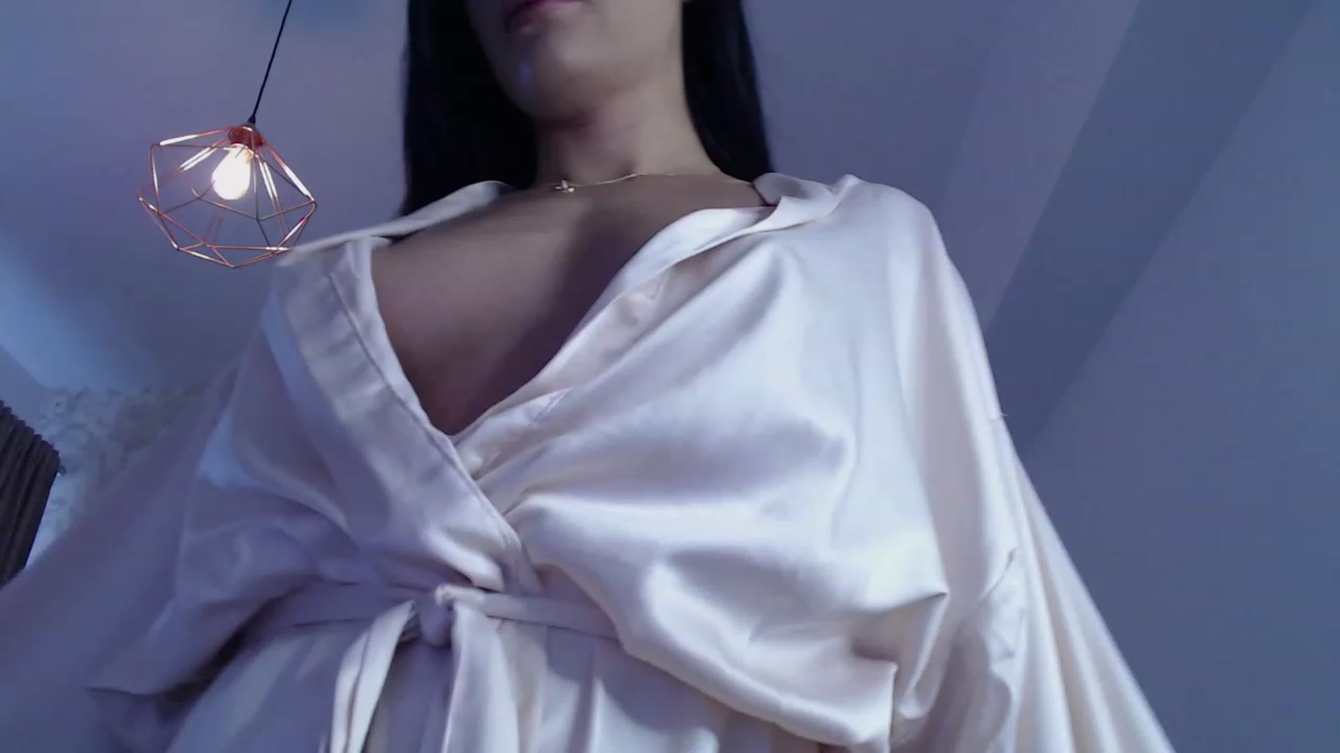 Gallery image thumbnail from AngelaFaye's myfreecams stream on, 12/20/2023, 07:54 image 12 of 20