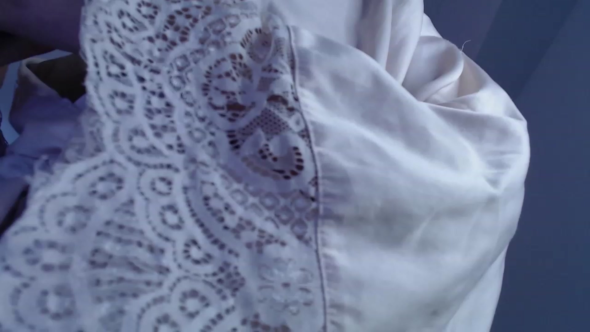 Gallery image thumbnail from AngelaFaye's myfreecams stream on, 12/20/2023, 07:54 image 13 of 20