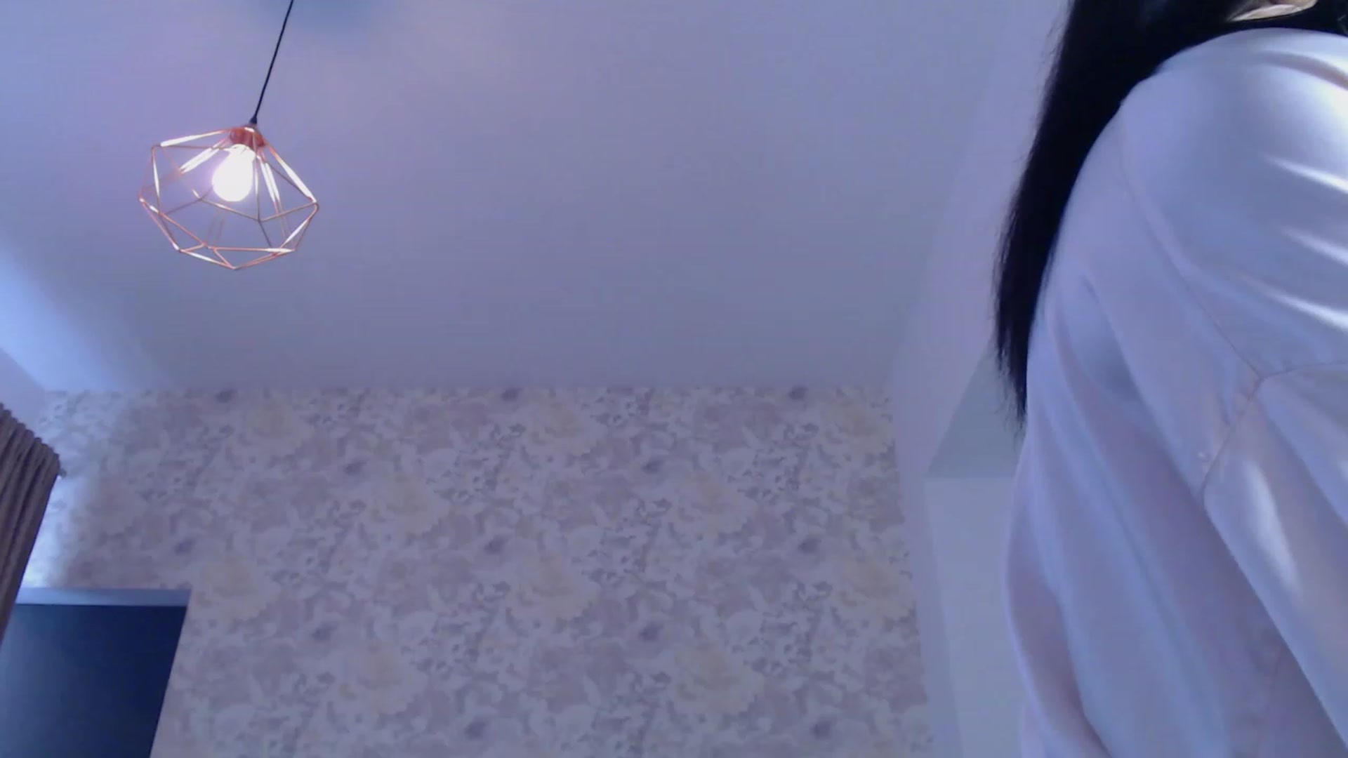 Gallery image thumbnail from AngelaFaye's myfreecams stream on, 12/20/2023, 07:54 image 16 of 20